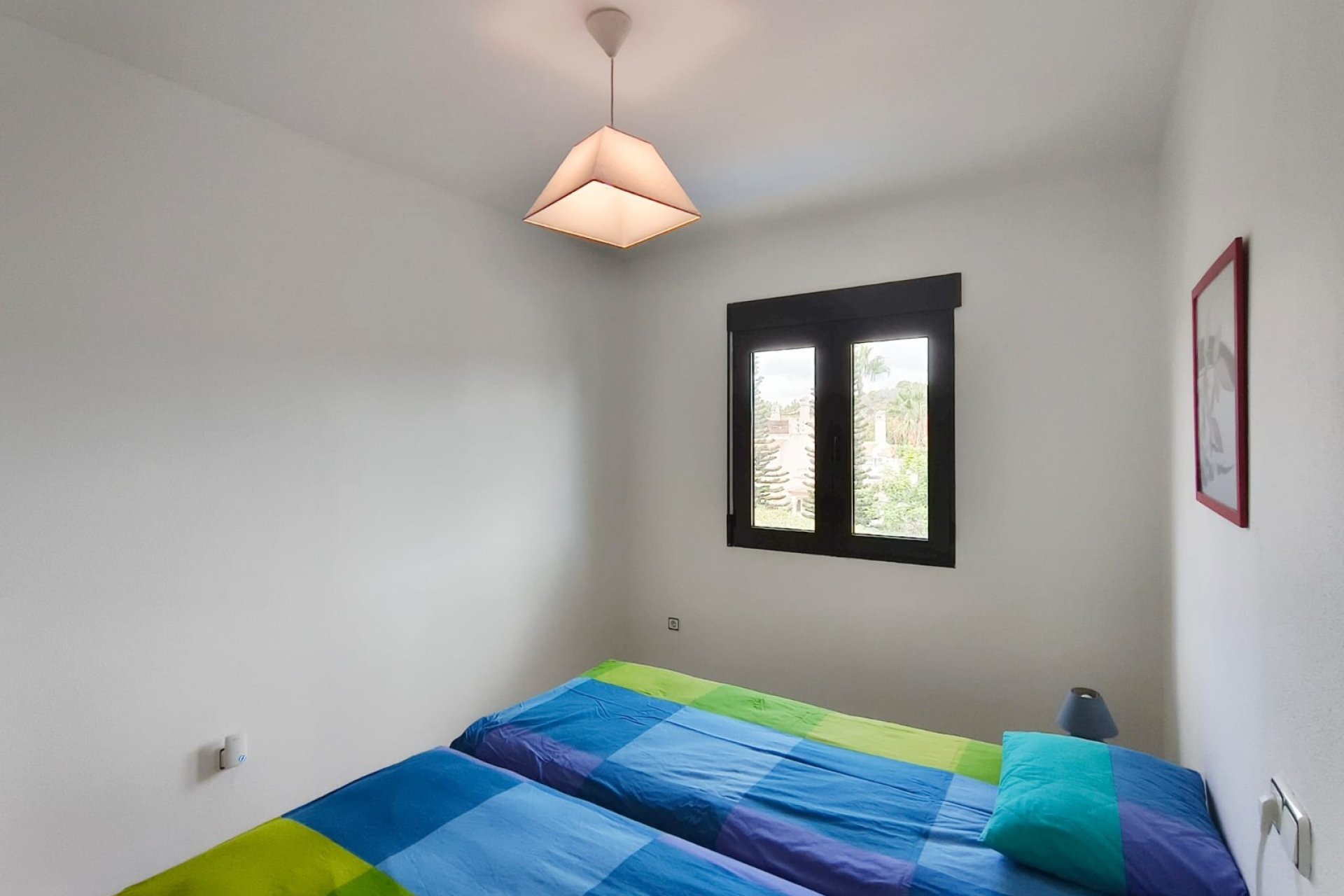 Reventa - Apartamento / Piso - Orihuela Costa - Las Ramblas Golf