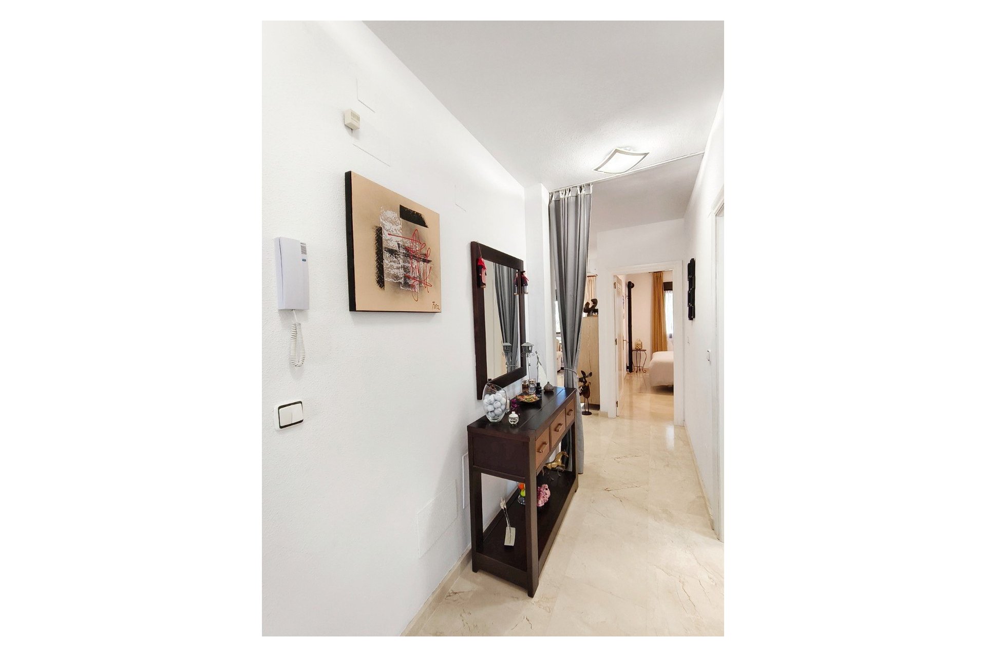 Reventa - Apartamento / Piso - Orihuela Costa - Las Ramblas Golf