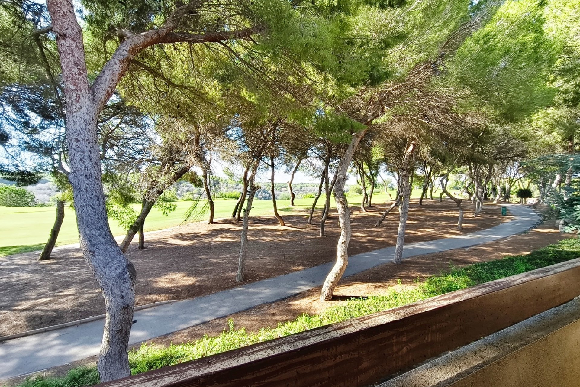 Reventa - Apartamento / Piso - Orihuela Costa - Las Ramblas Golf