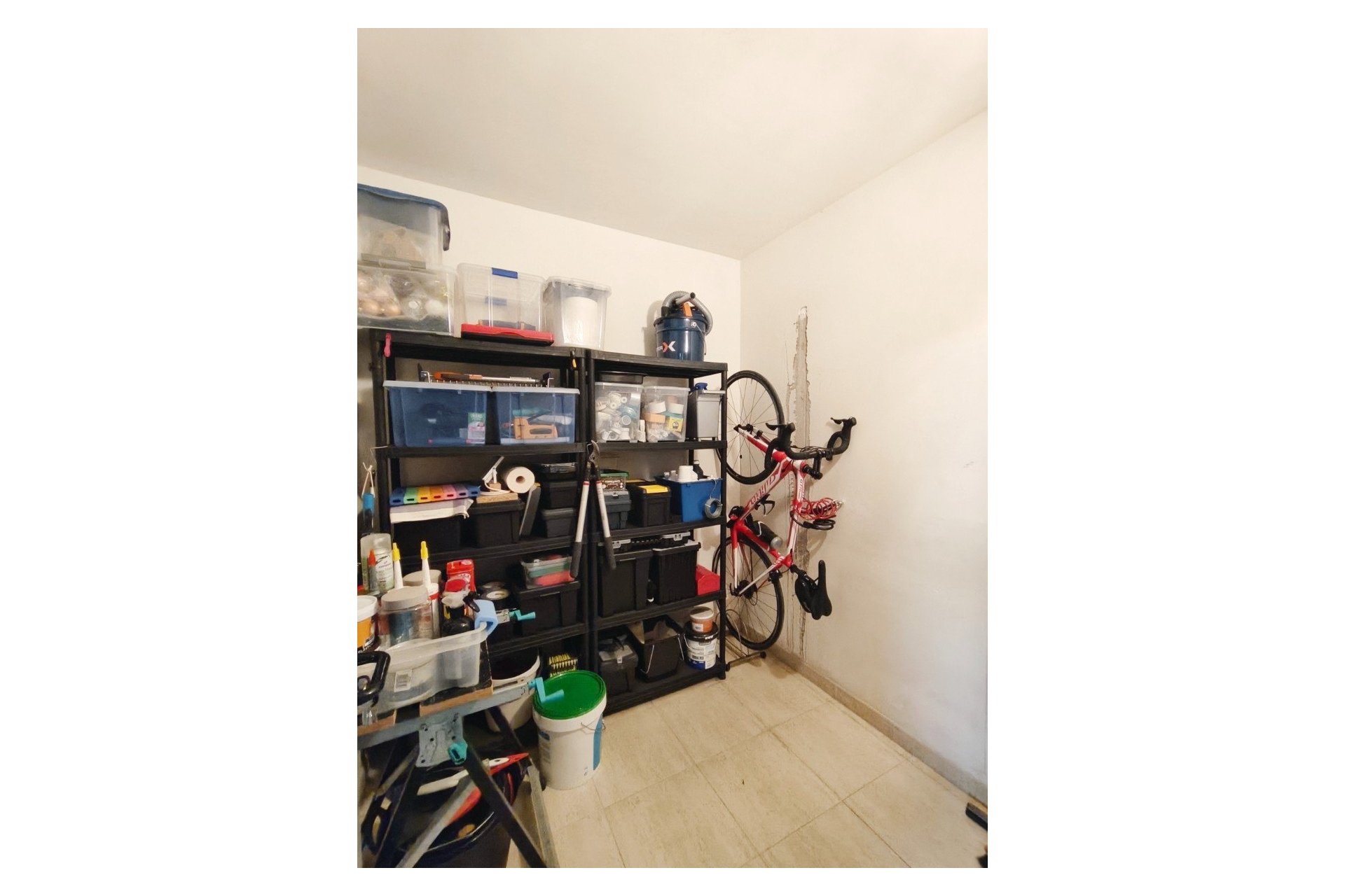 Reventa - Apartamento / Piso - Orihuela Costa - Las Ramblas Golf