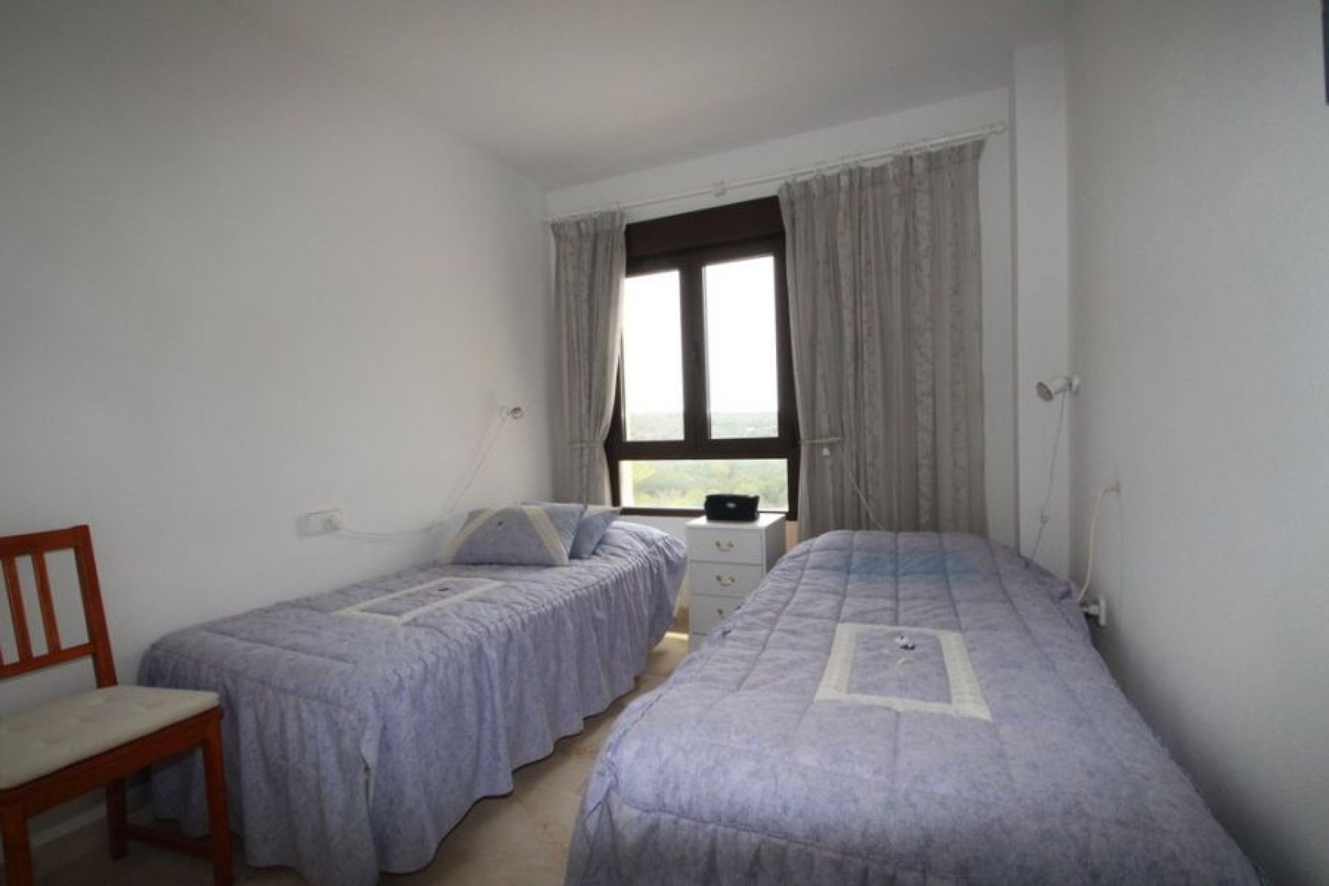 Reventa - Apartamento / piso - Orihuela Costa - Las Ramblas