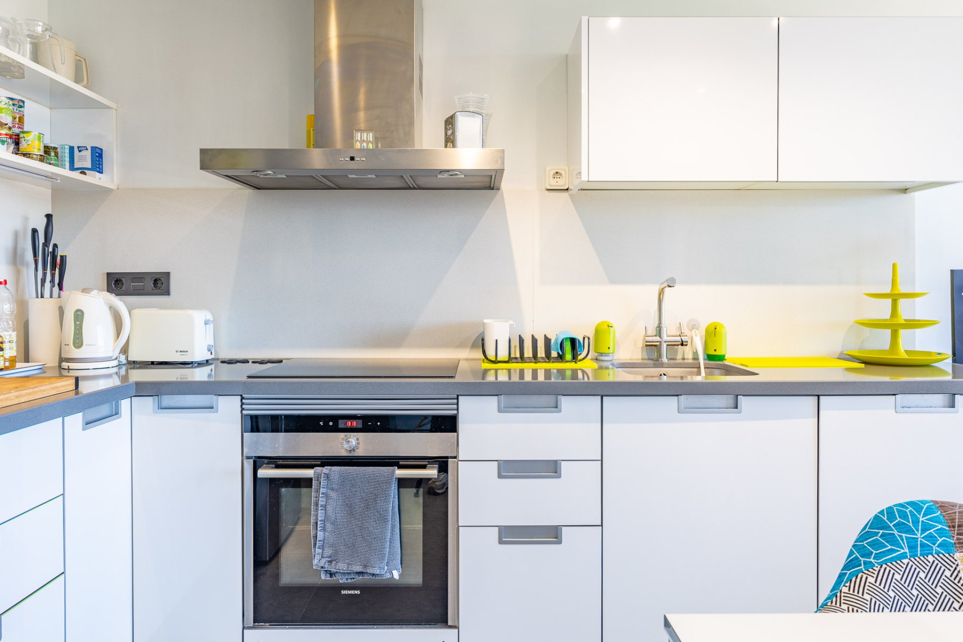 Reventa - Apartamento / Piso - Orihuela Costa - Las Ramblas