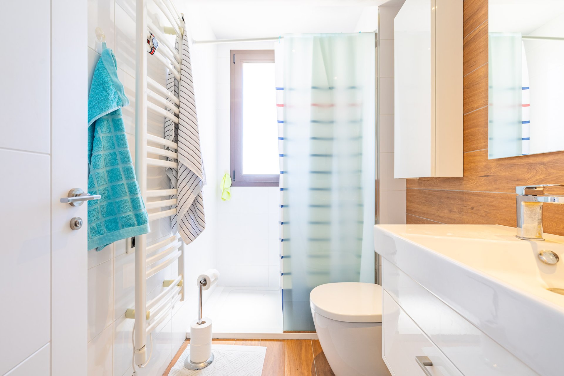 Reventa - Apartamento / Piso - Orihuela Costa - Las Ramblas