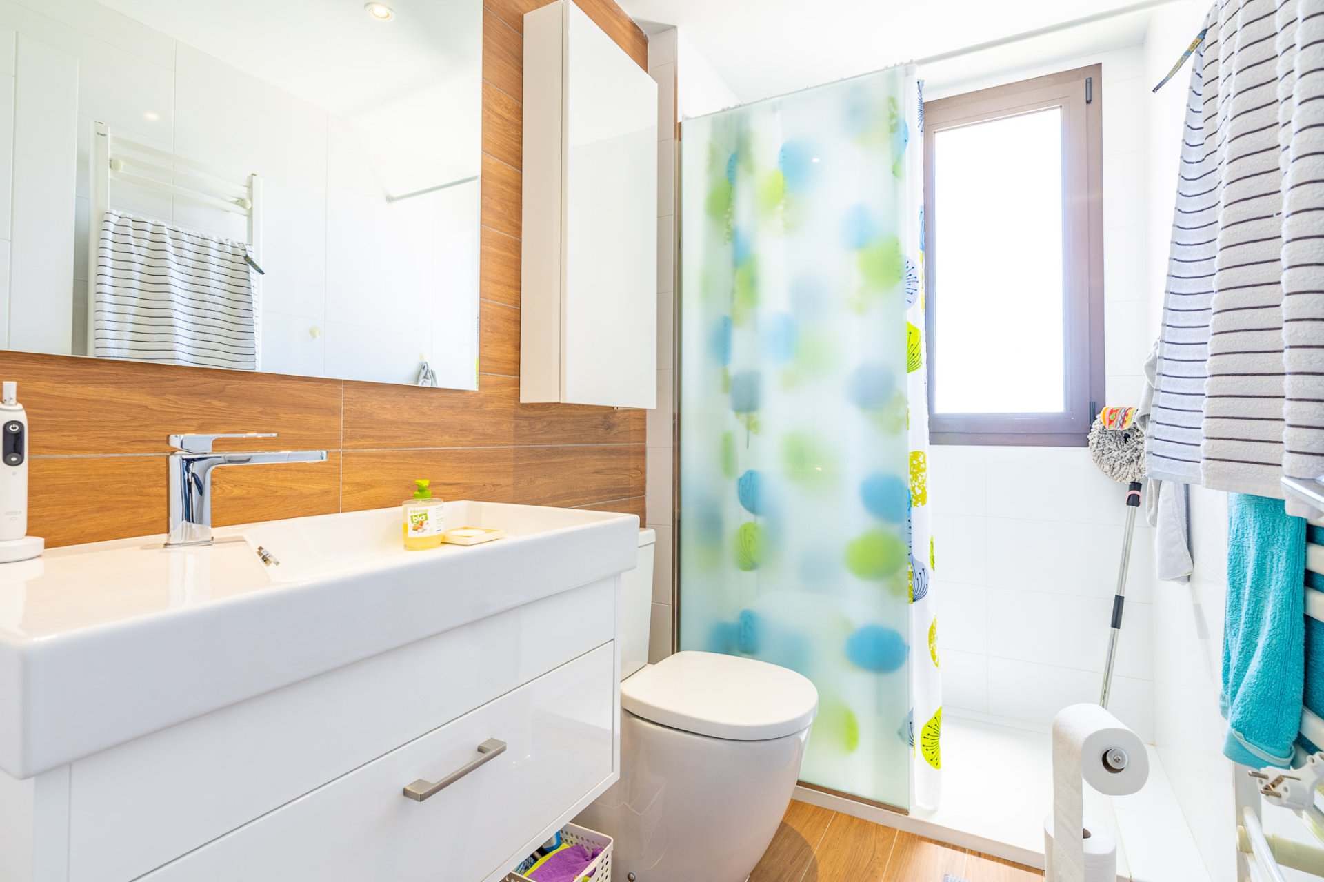 Reventa - Apartamento / Piso - Orihuela Costa - Las Ramblas