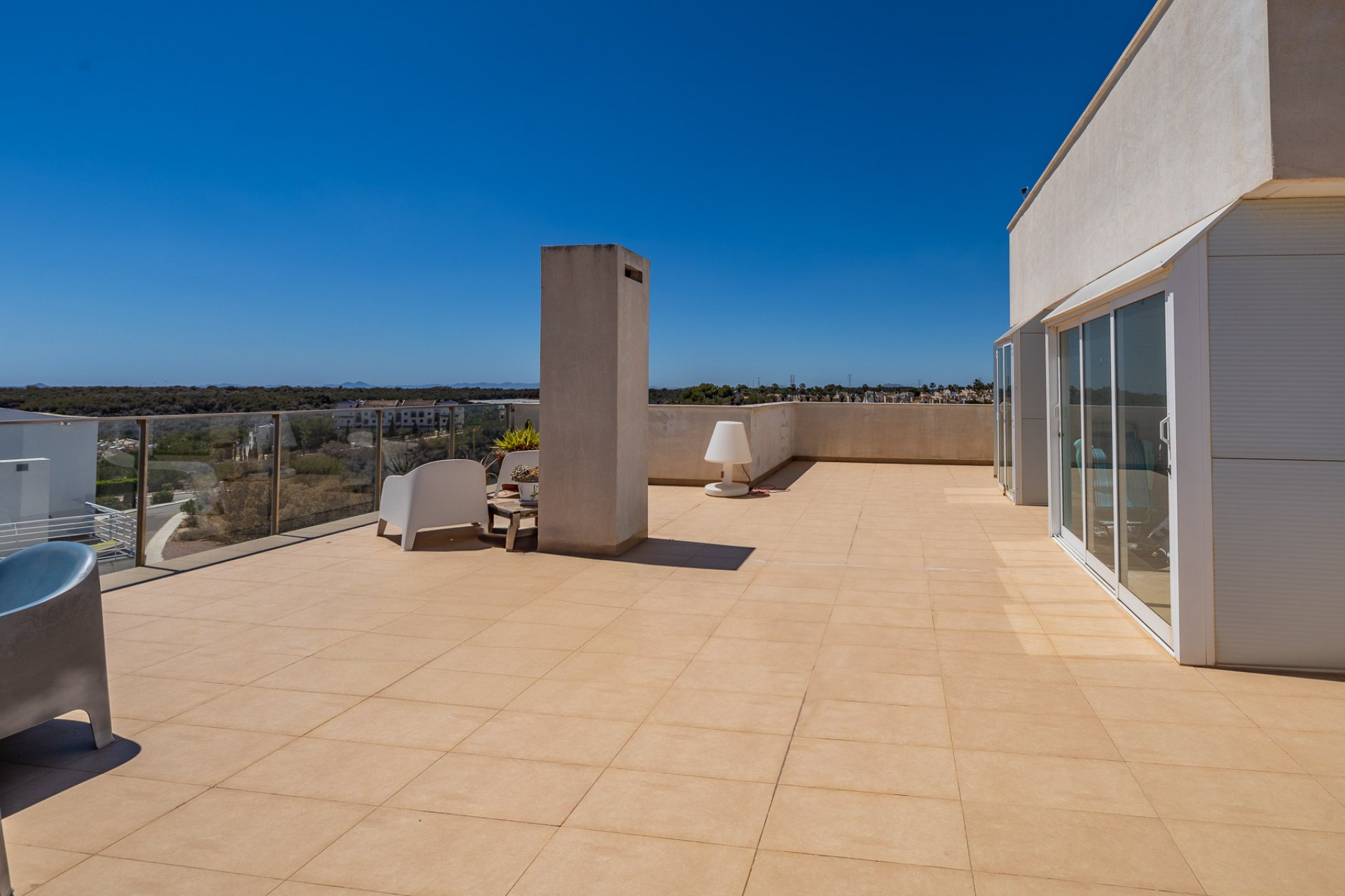 Reventa - Apartamento / Piso - Orihuela Costa - Las Ramblas