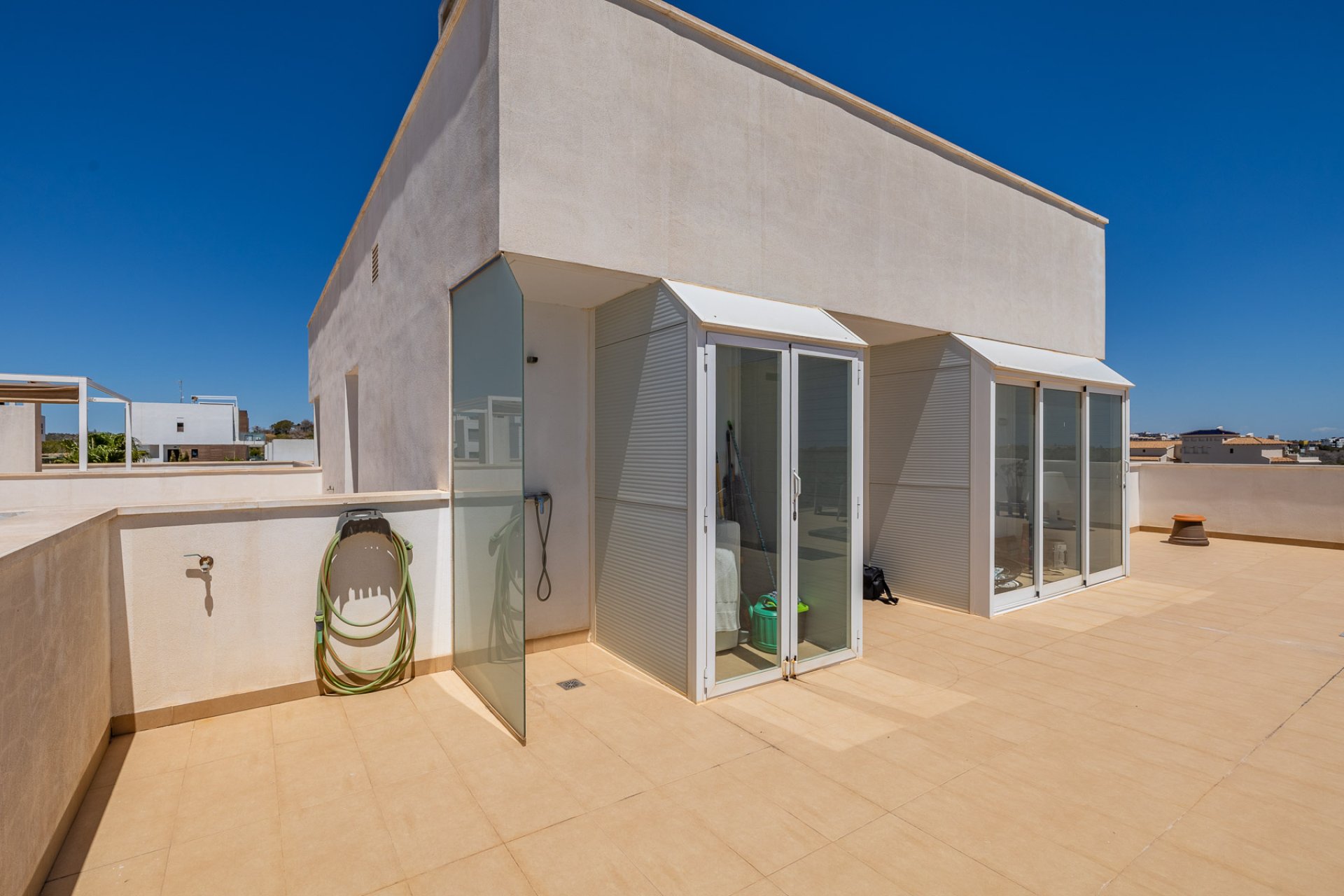 Reventa - Apartamento / Piso - Orihuela Costa - Las Ramblas