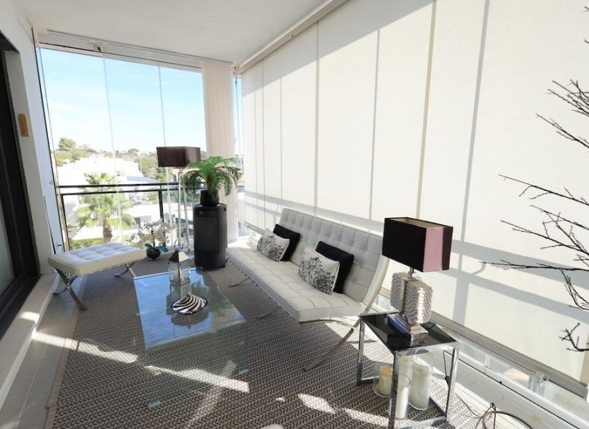 Reventa - Apartamento / Piso - Orihuela Costa - Las Ramblas