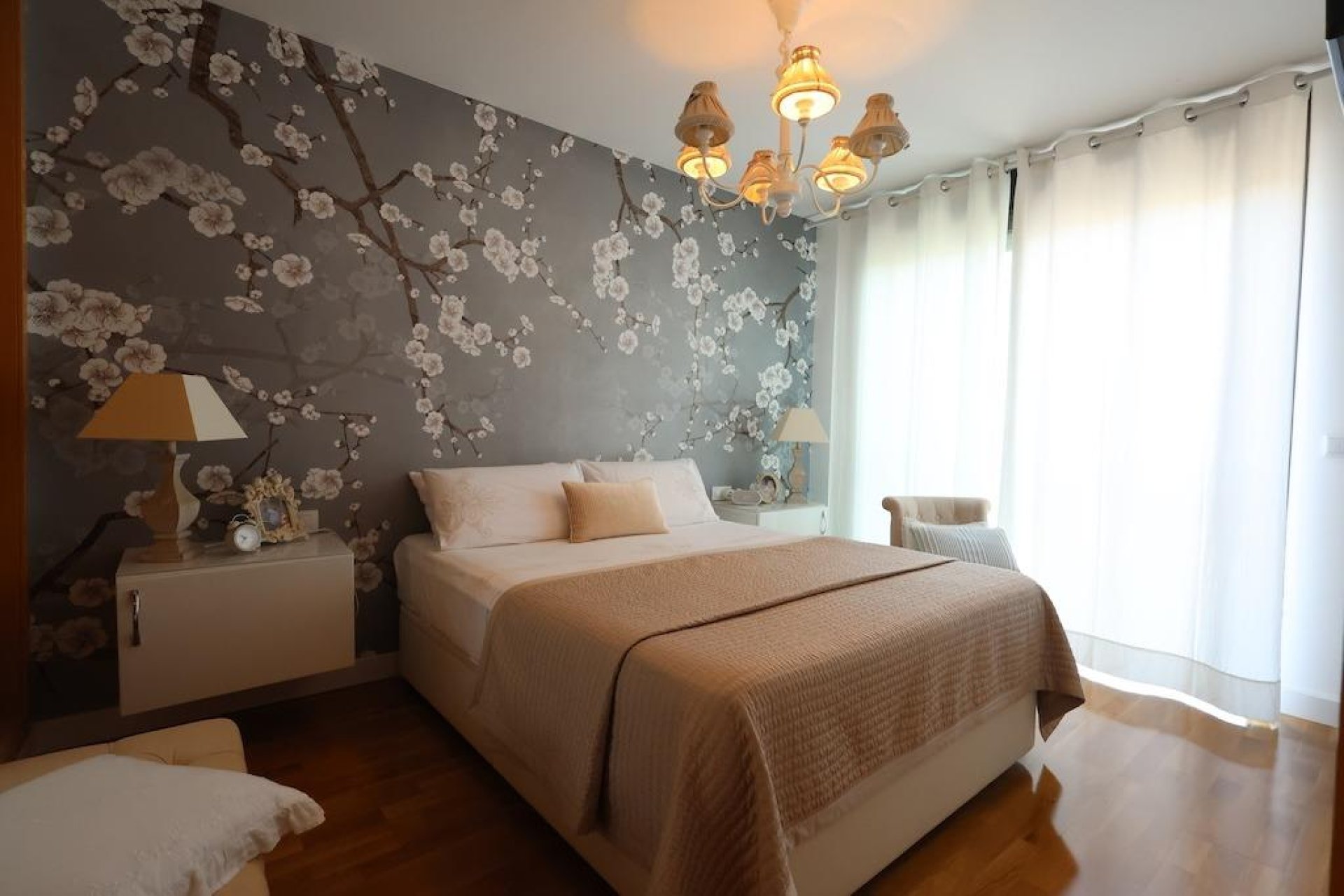 Reventa - Apartamento / Piso - Orihuela Costa - Las Ramblas