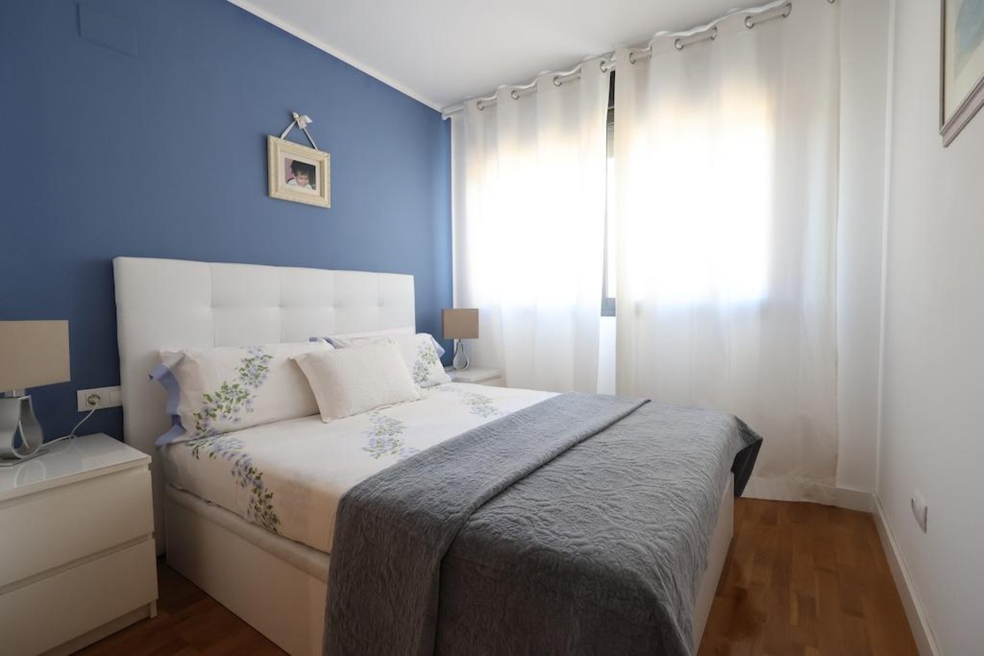 Reventa - Apartamento / Piso - Orihuela Costa - Las Ramblas