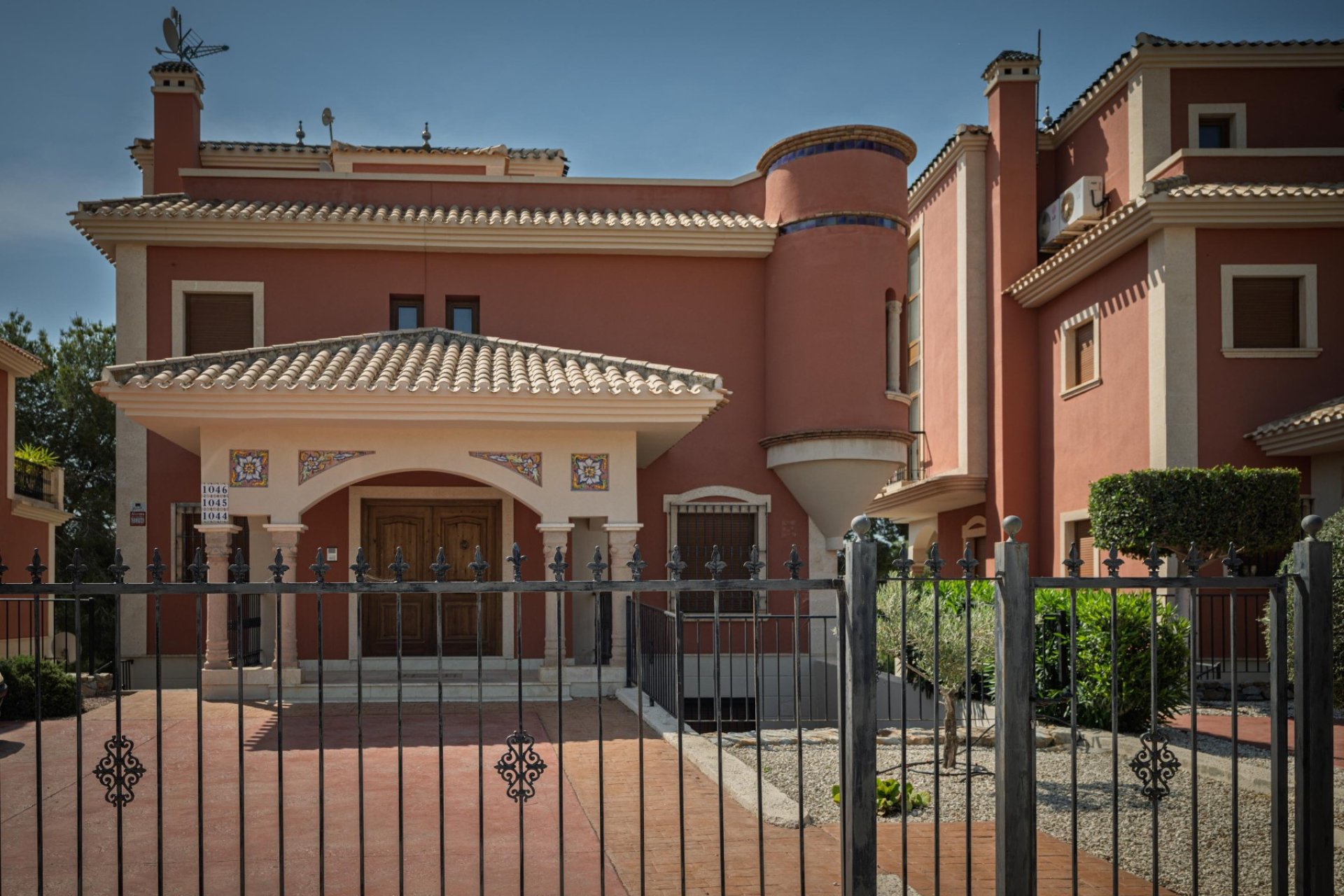 Reventa - Apartamento / Piso - Orihuela Costa - Las Ramblas