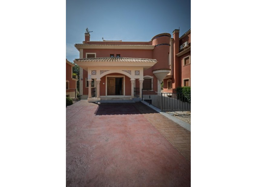 Reventa - Apartamento / Piso - Orihuela Costa - Las Ramblas