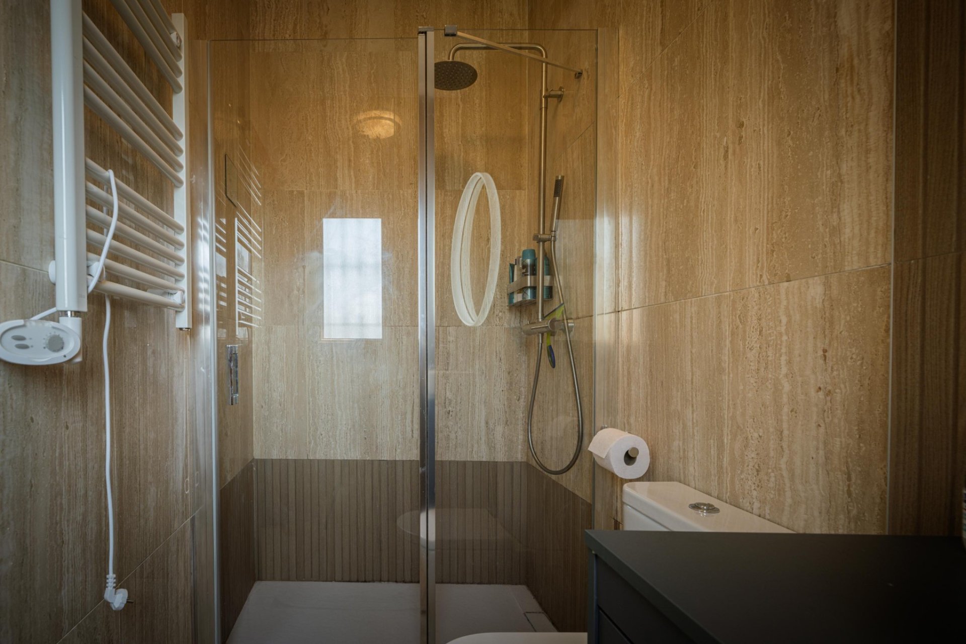 Reventa - Apartamento / Piso - Orihuela Costa - Las Ramblas