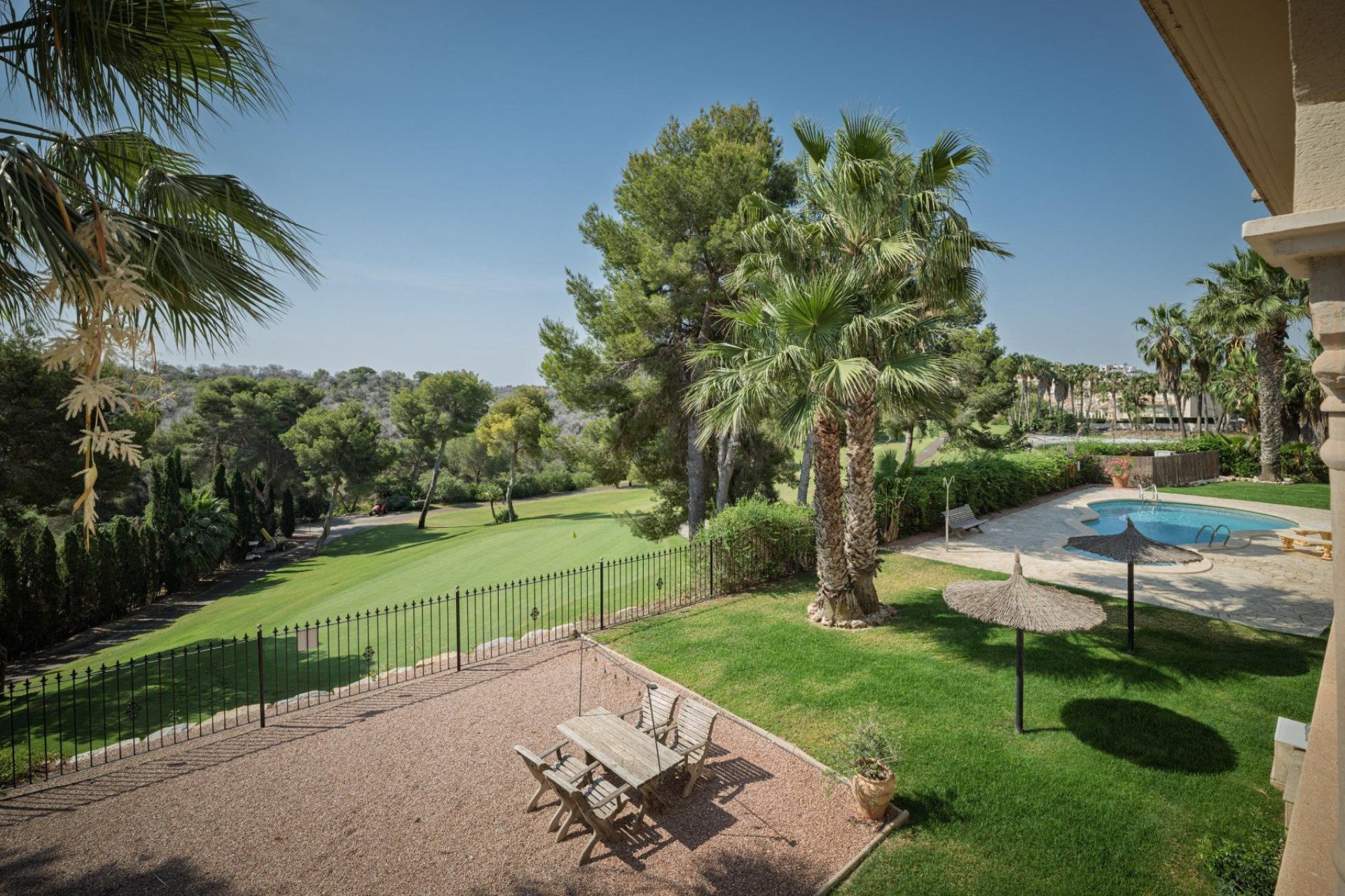 Reventa - Apartamento / Piso - Orihuela Costa - Las Ramblas