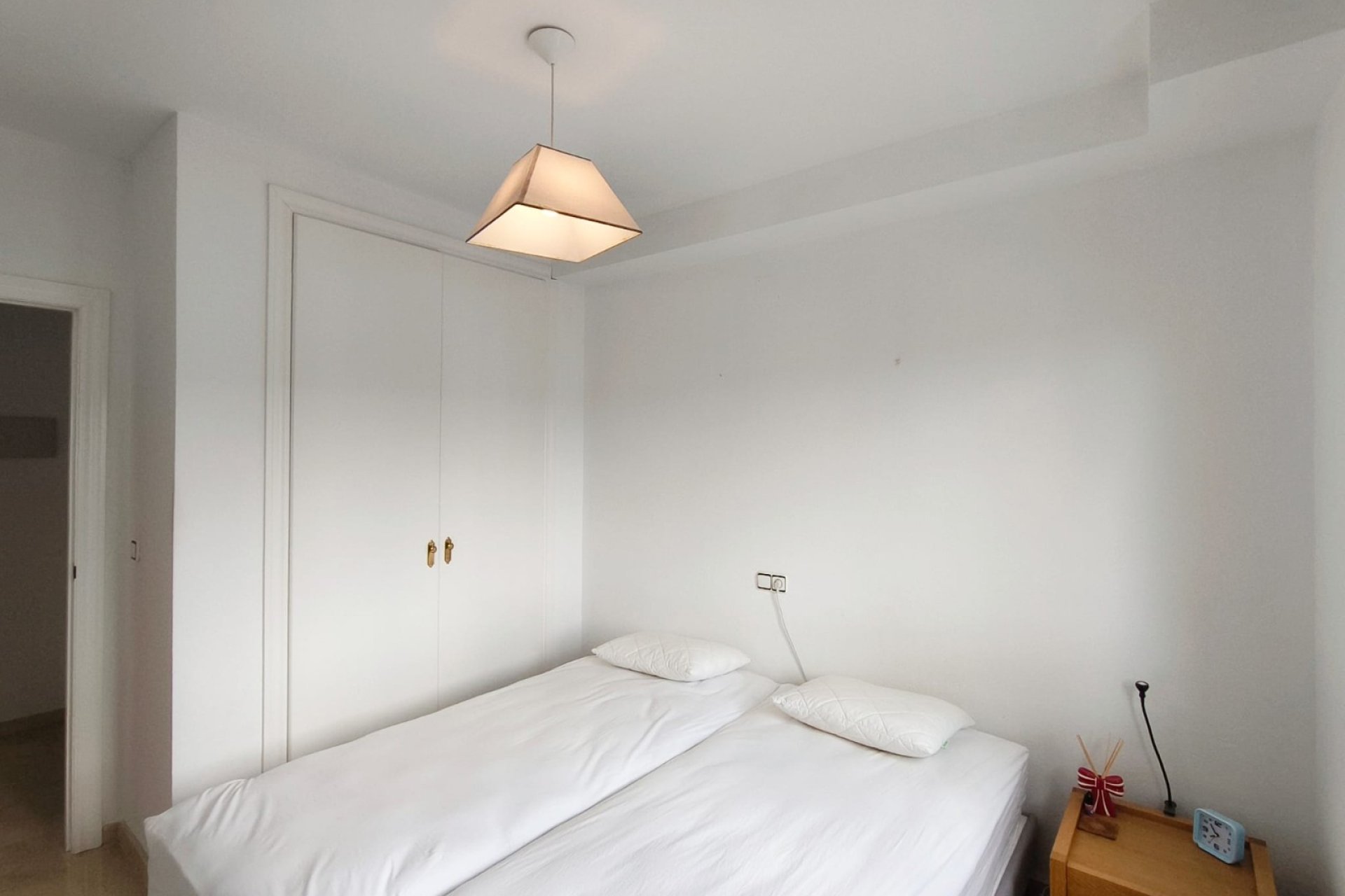Reventa - Apartamento / Piso - Orihuela Costa - Las Ramblas