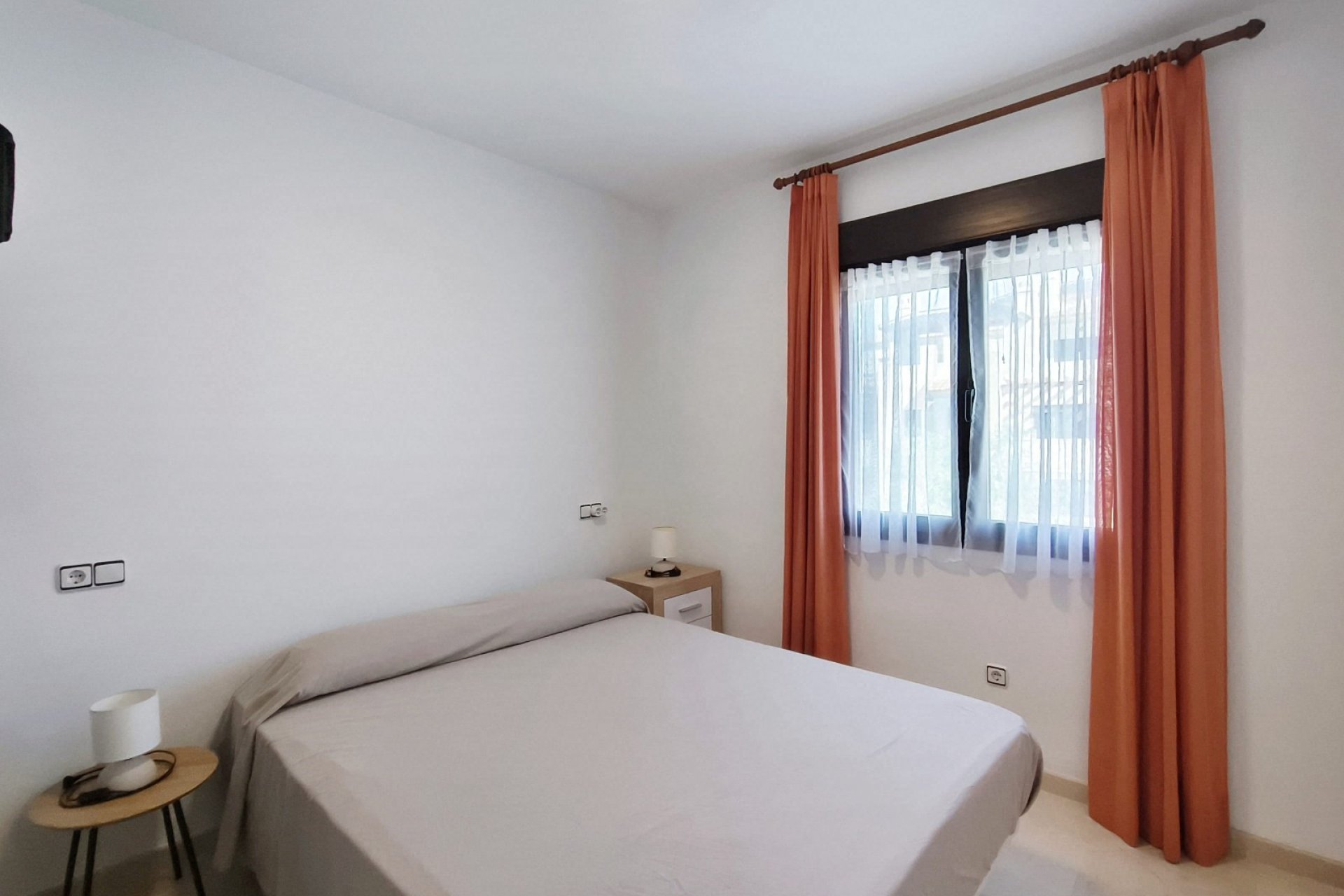 Reventa - Apartamento / Piso - Orihuela Costa - Las Ramblas