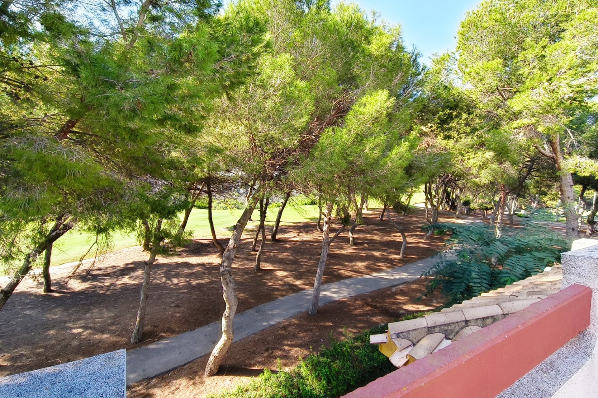 Reventa - Apartamento / Piso - Orihuela Costa - Las Ramblas