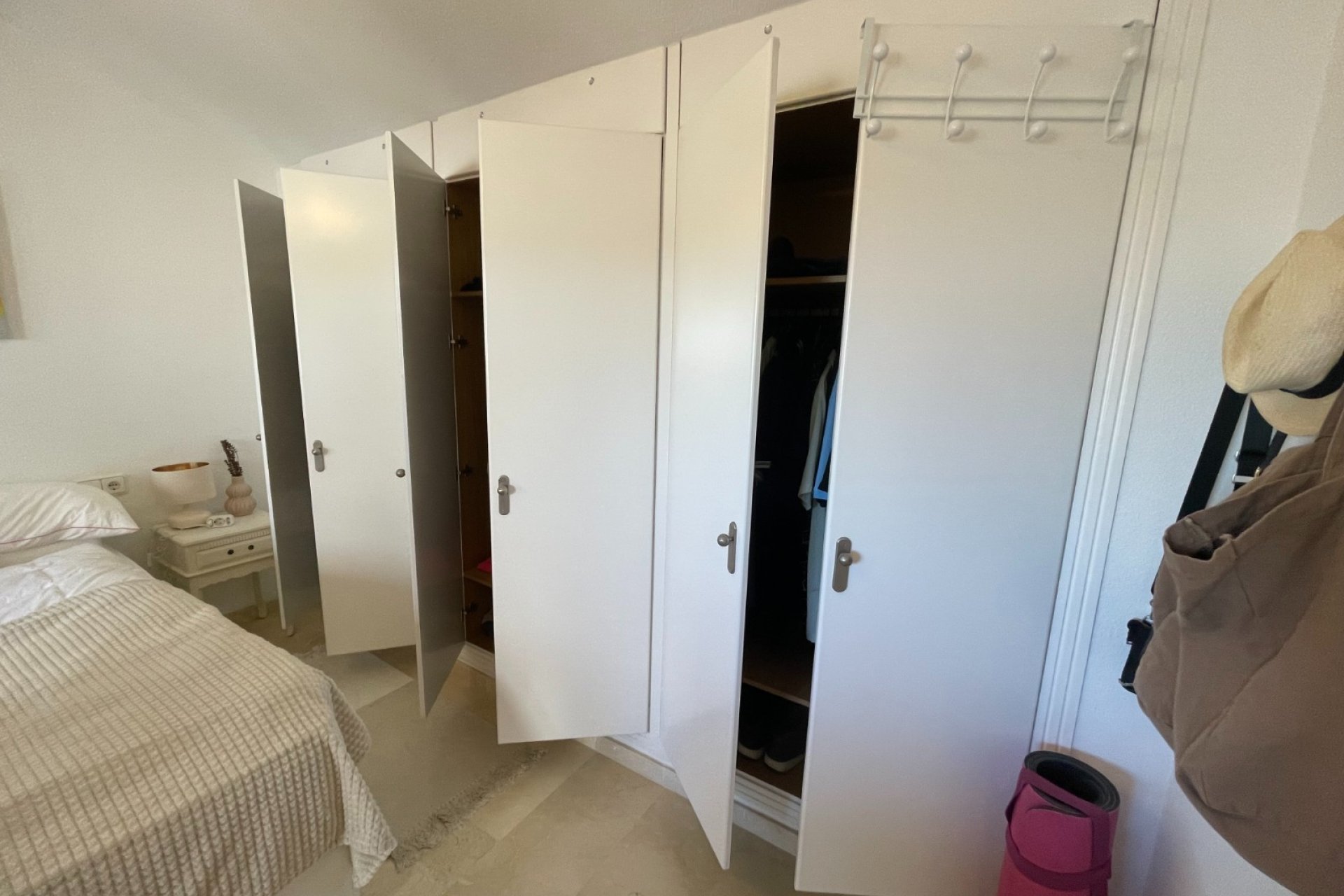 Reventa - Apartamento / piso - Orihuela Costa - Las Ramblas