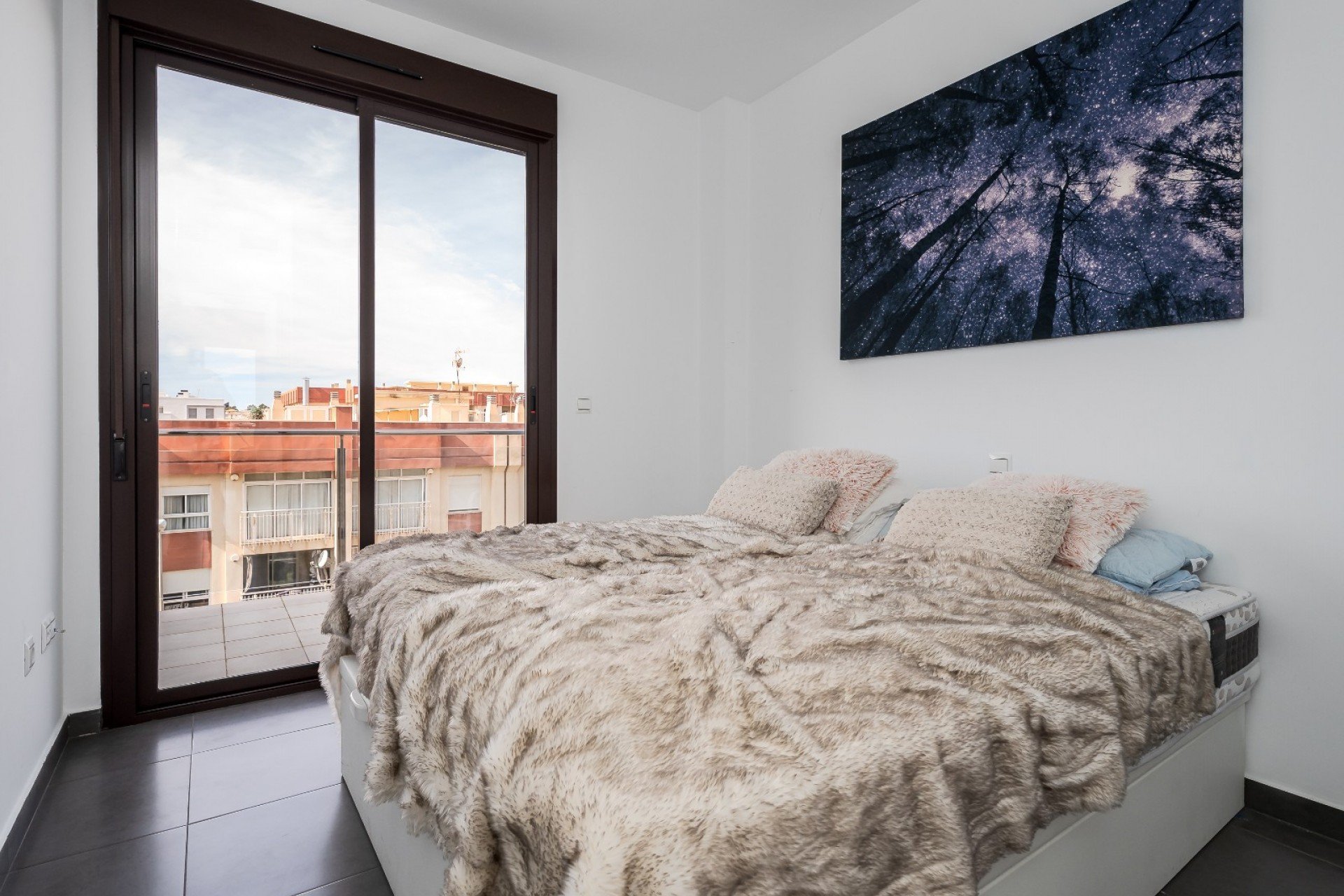 Reventa - Apartamento / Piso - Orihuela Costa - Lomas de Cabo Roig