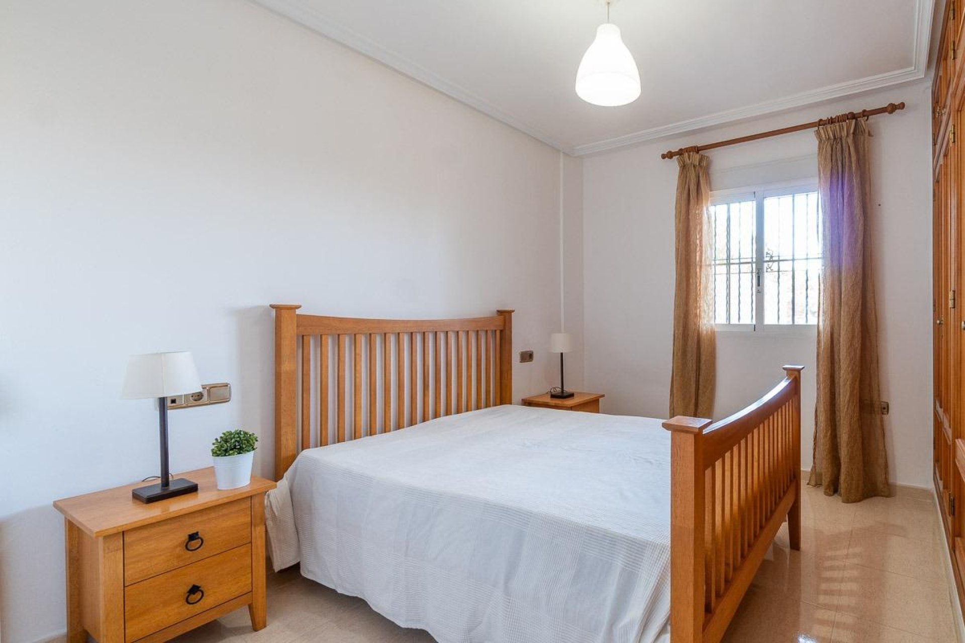 Reventa - Apartamento / Piso - Orihuela Costa - Lomas de Cabo Roig