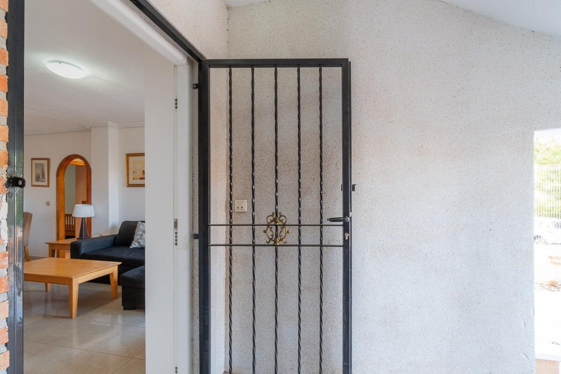 Reventa - Apartamento / Piso - Orihuela Costa - Lomas de Cabo Roig