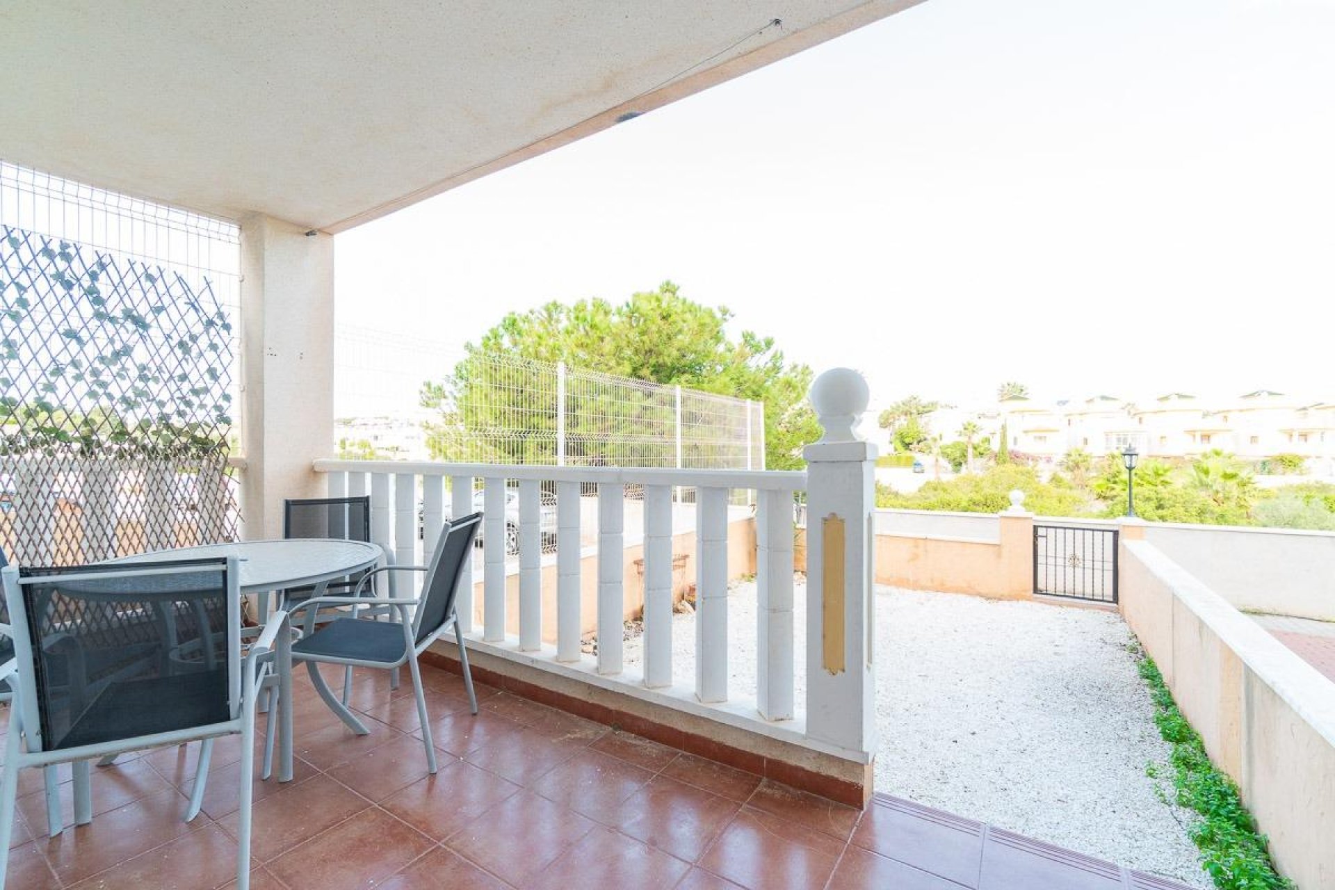 Reventa - Apartamento / Piso - Orihuela Costa - Lomas de Cabo Roig