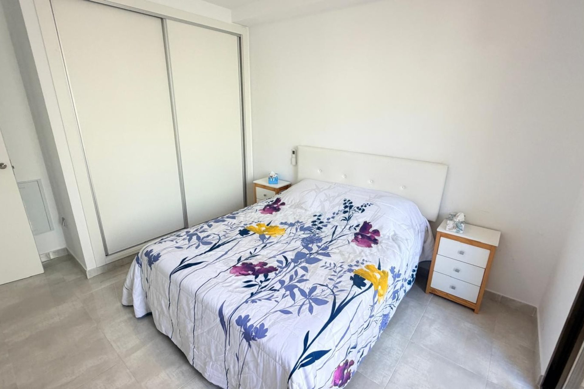 Reventa - Apartamento / Piso - Orihuela Costa - Lomas de Cabo Roig