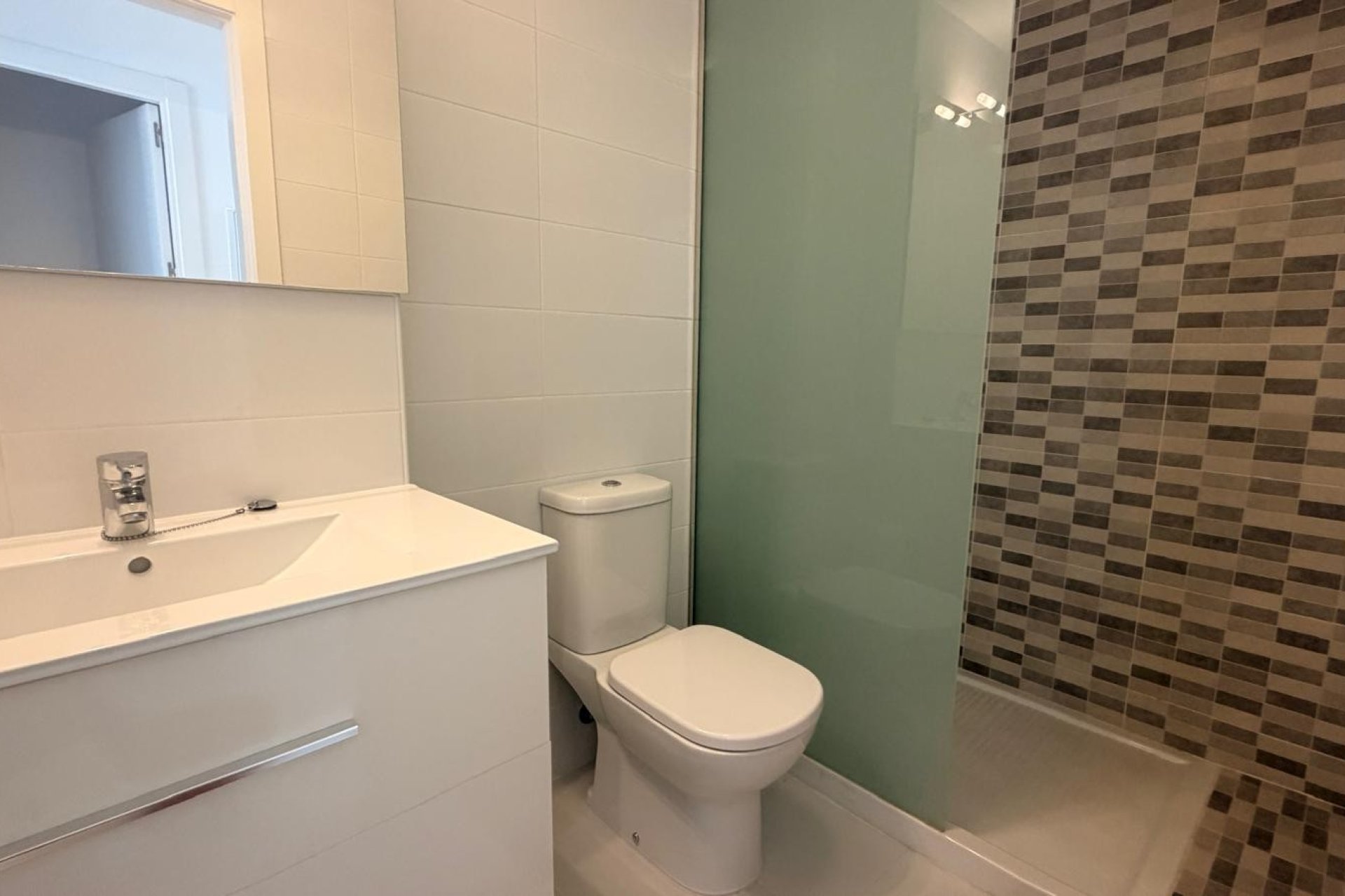 Reventa - Apartamento / Piso - Orihuela Costa - Lomas de Cabo Roig
