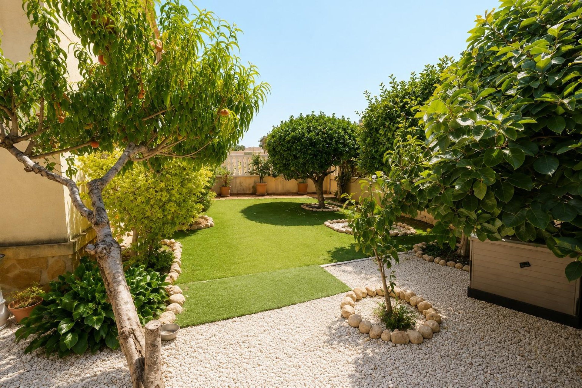 Reventa - Apartamento / Piso - Orihuela Costa - Lomas de Cabo Roig