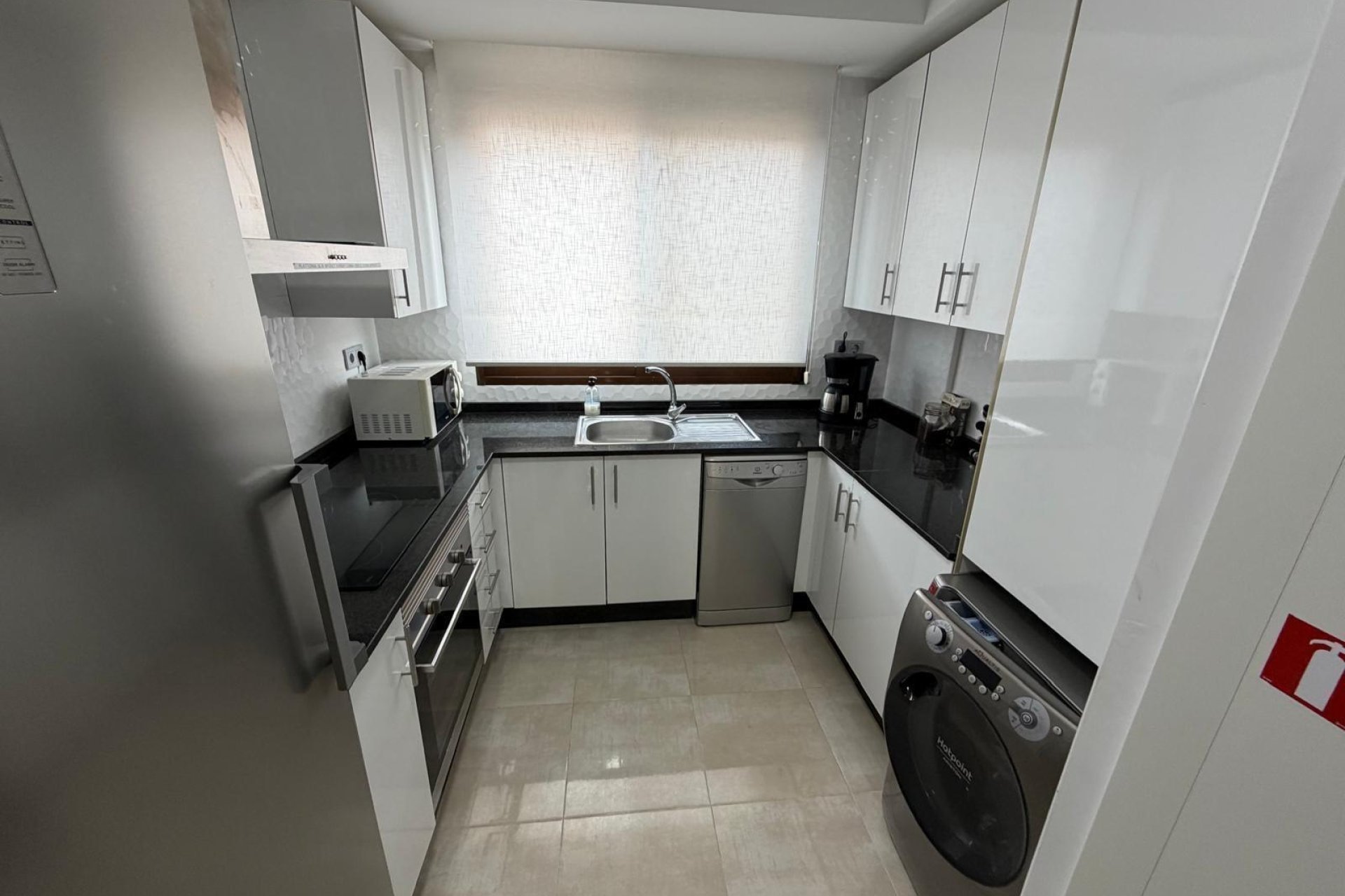 Reventa - Apartamento / Piso - Orihuela Costa - Lomas de Cabo Roig