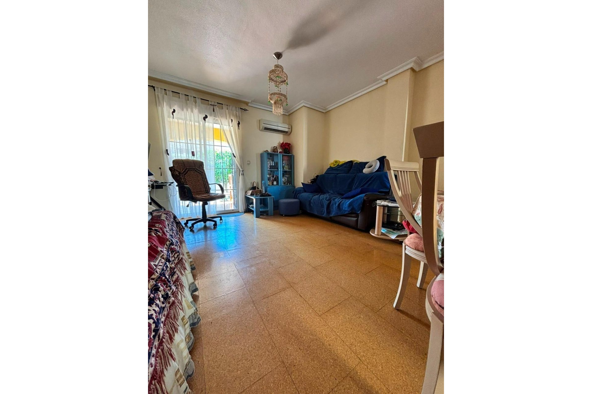Reventa - Apartamento / Piso - Orihuela Costa - Lomas de Cabo Roig