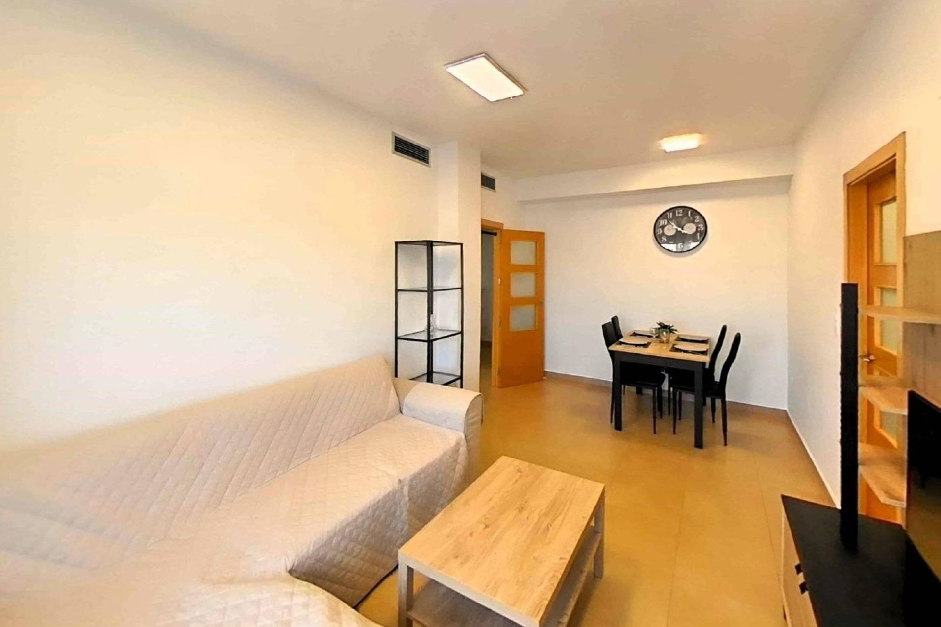 Reventa - Apartamento / Piso - Orihuela Costa - Lomas de Cabo Roig