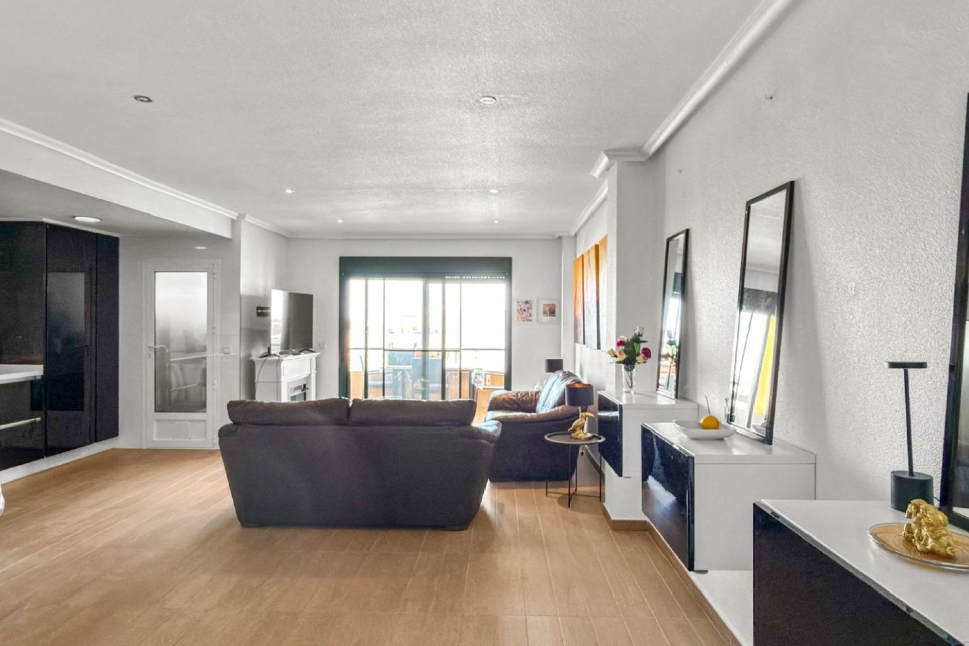 Reventa - Apartamento / Piso - Orihuela Costa - Lomas de Campoamor