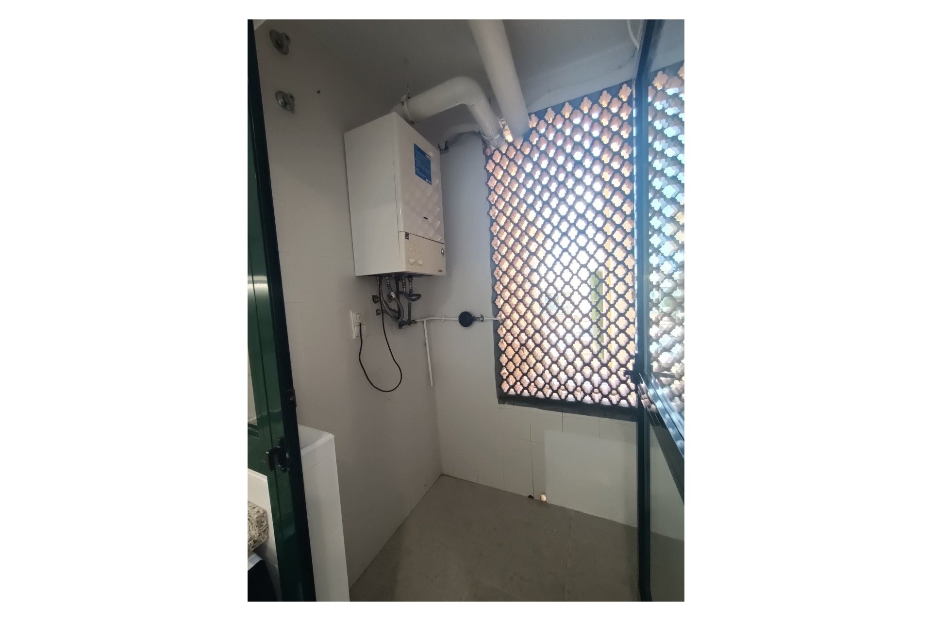 Reventa - Apartamento / Piso - Orihuela Costa - Lomas de Campoamor