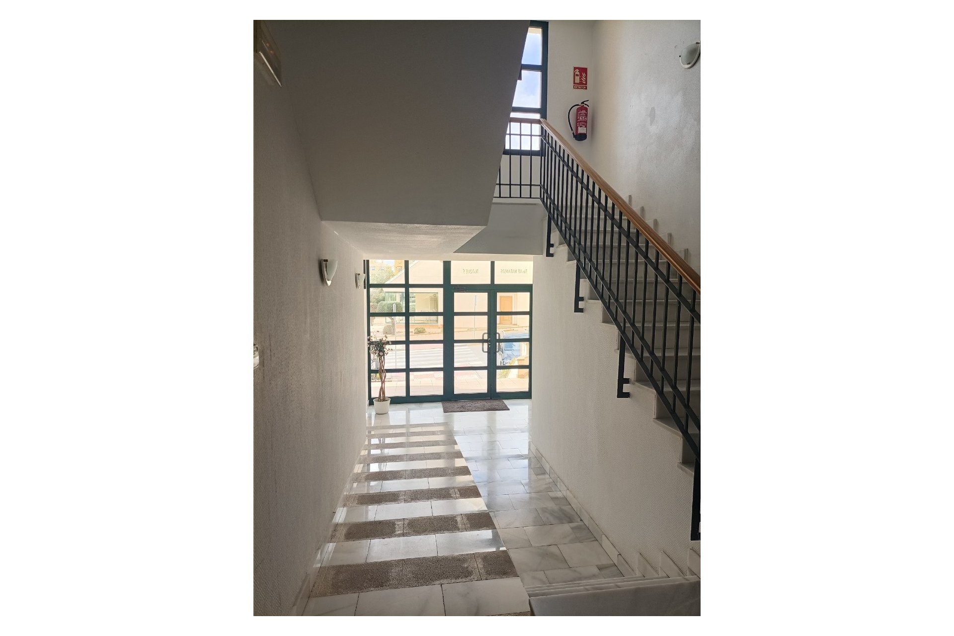 Reventa - Apartamento / Piso - Orihuela Costa - Lomas de Campoamor