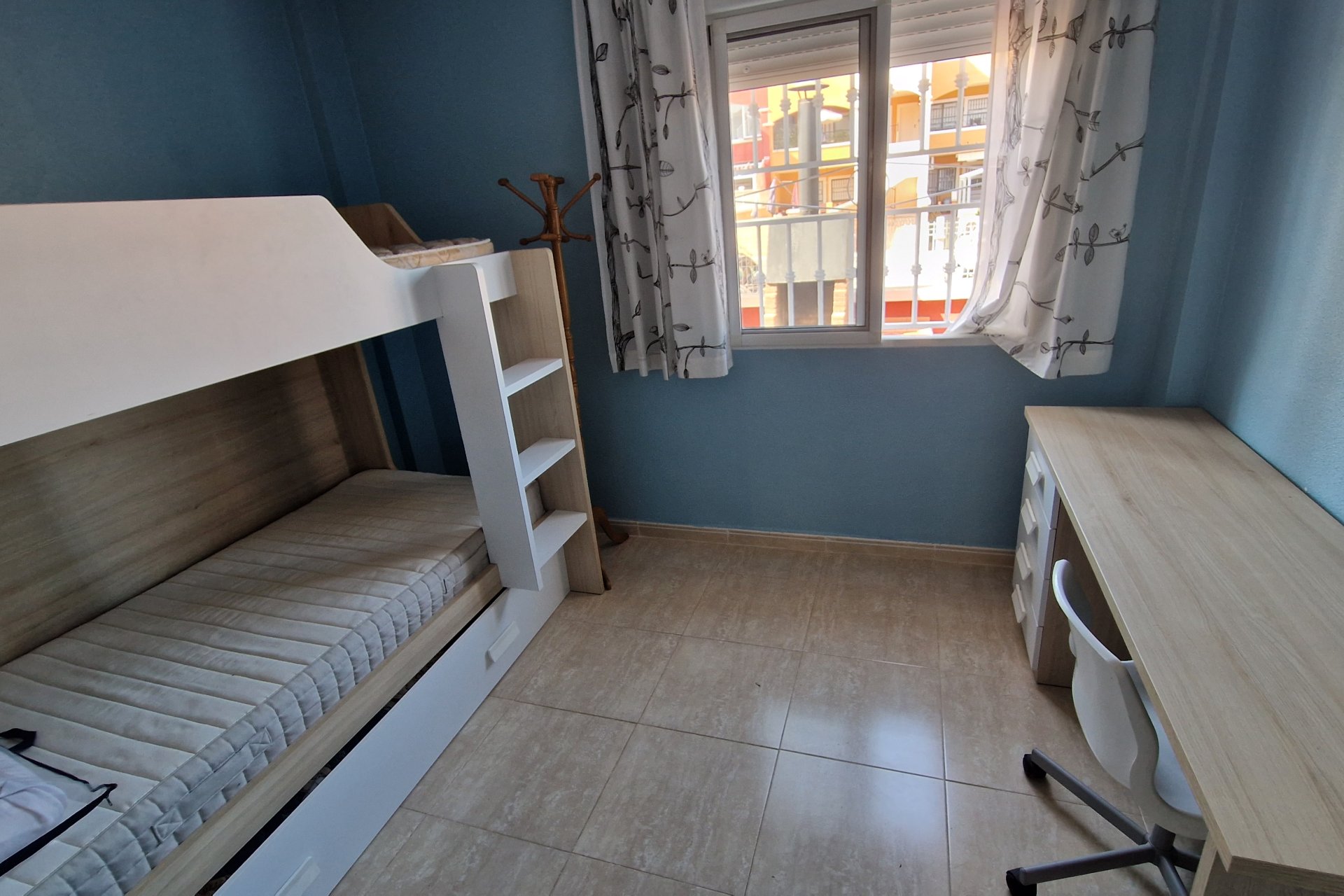 Reventa - Apartamento / piso - Orihuela Costa - Los Almendros