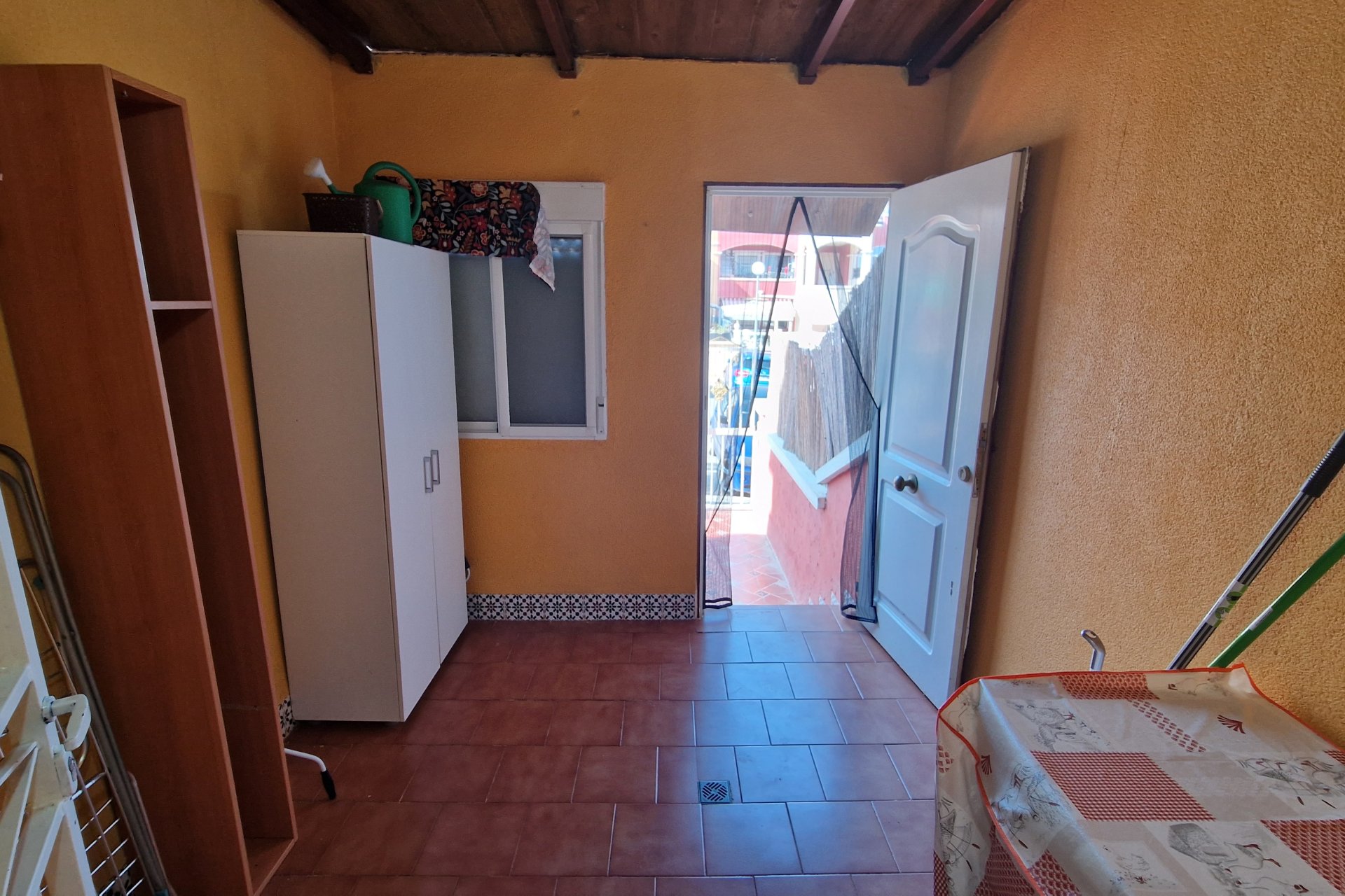 Reventa - Apartamento / piso - Orihuela Costa - Los Almendros