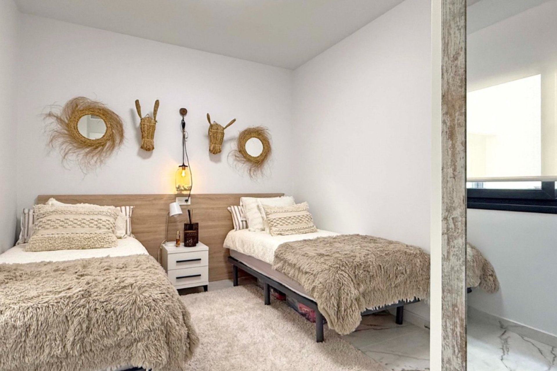 Reventa - Apartamento / Piso - Orihuela Costa - Los Altos