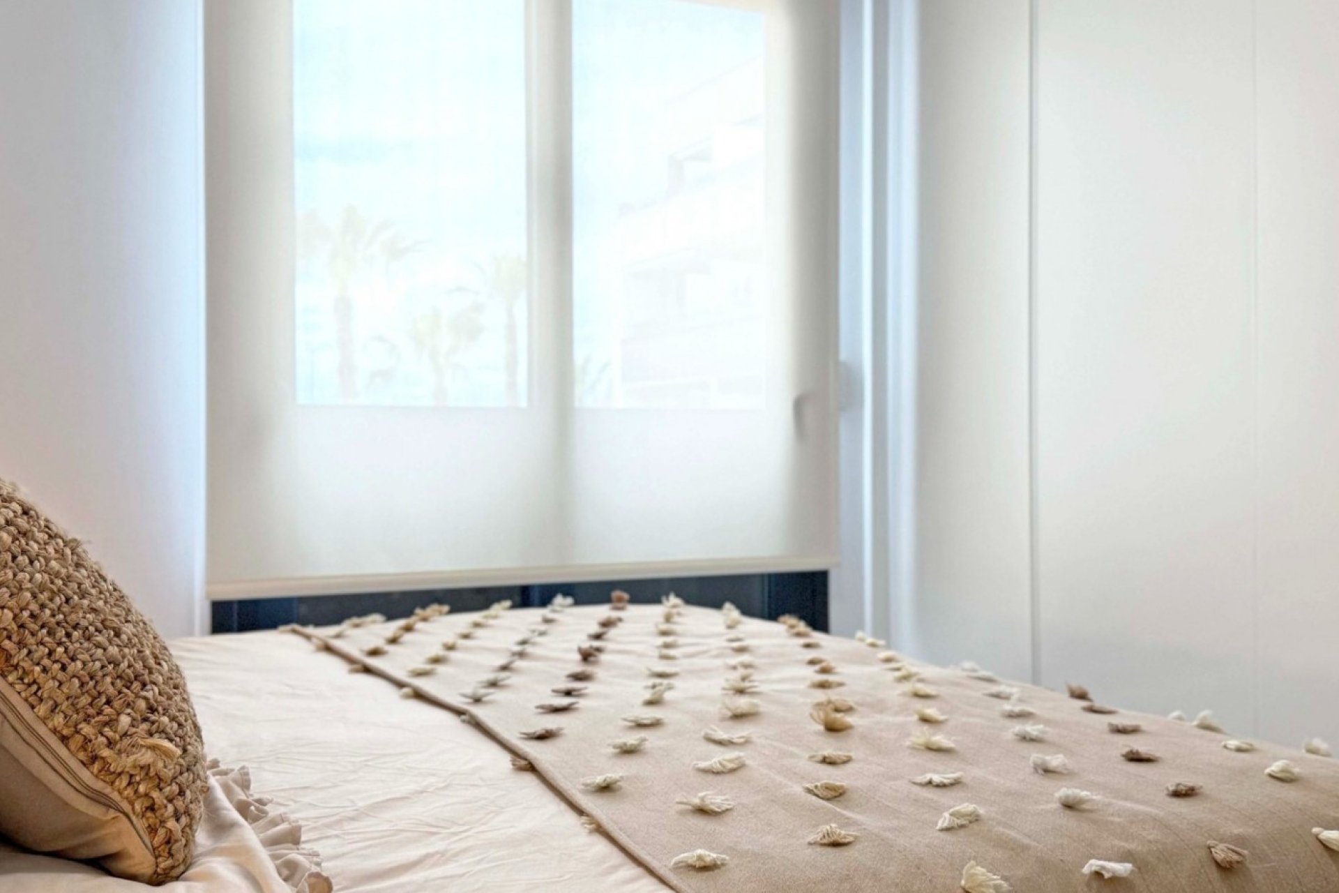 Reventa - Apartamento / Piso - Orihuela Costa - Los Altos