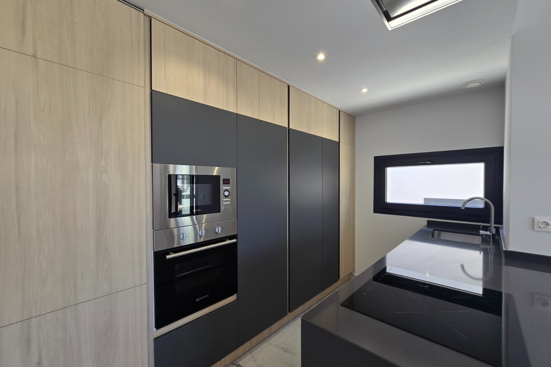 Reventa - Apartamento / Piso - Orihuela Costa - Los Altos