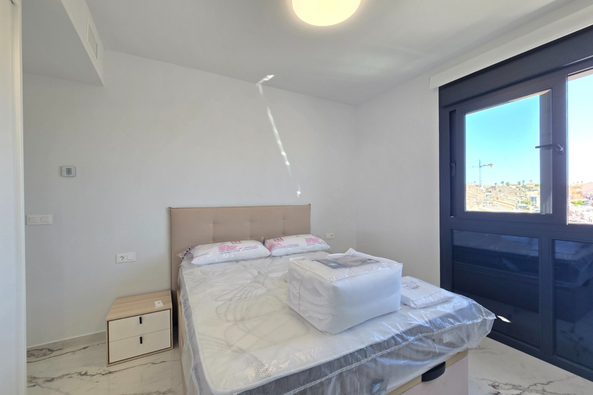Reventa - Apartamento / Piso - Orihuela Costa - Los Altos