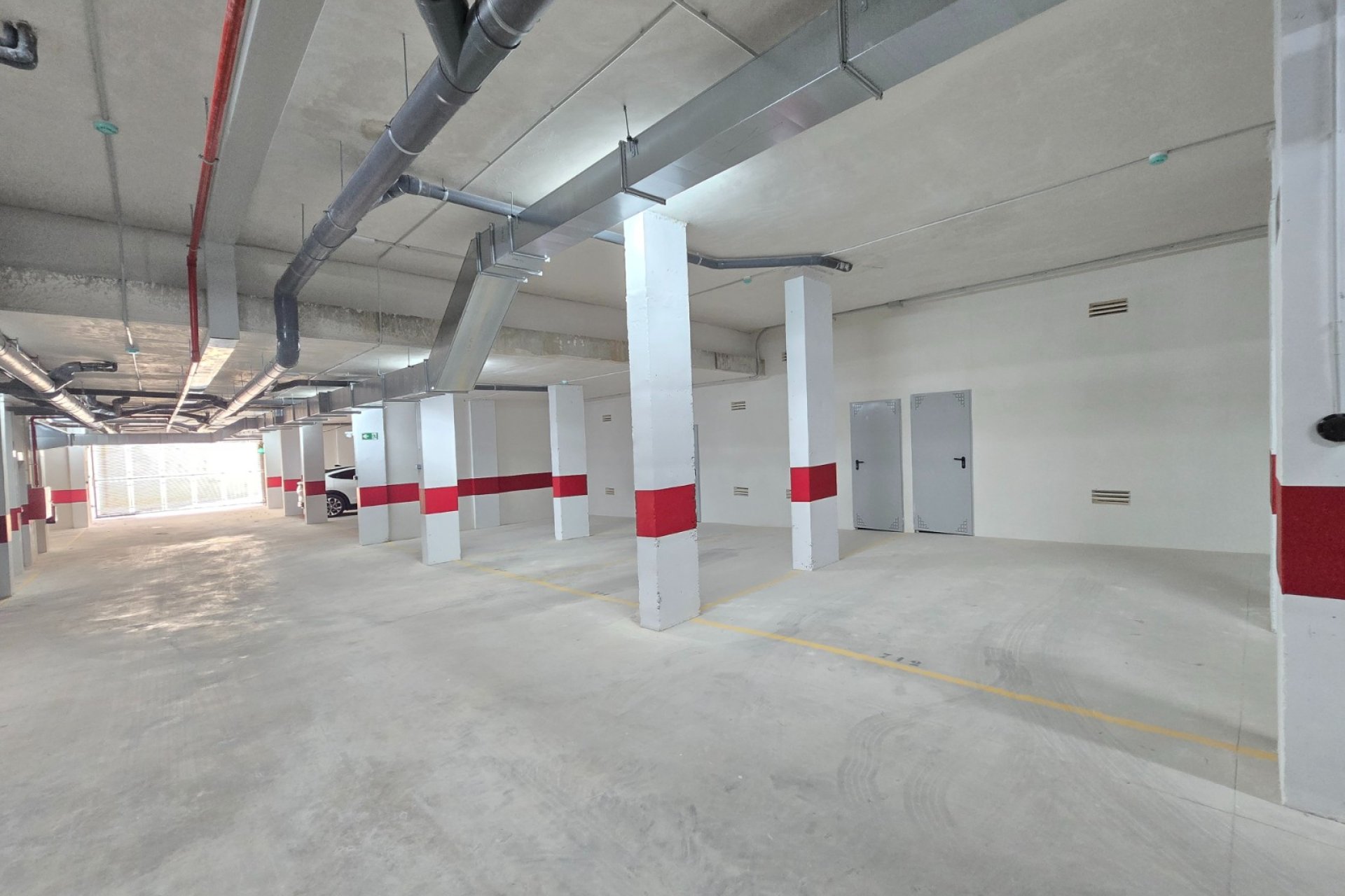 Reventa - Apartamento / Piso - Orihuela Costa - Los Altos