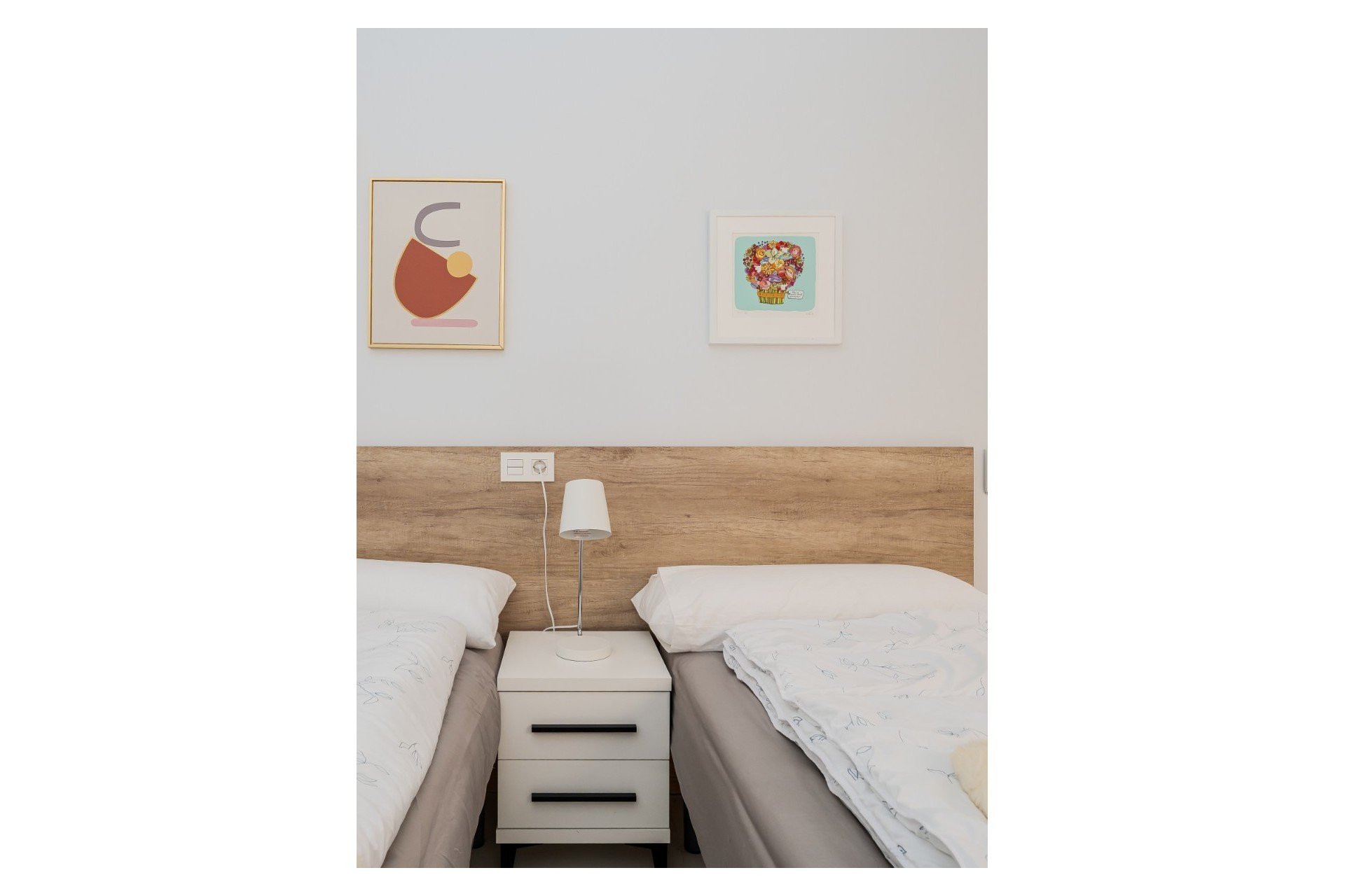 Reventa - Apartamento / Piso - Orihuela Costa - Los Altos