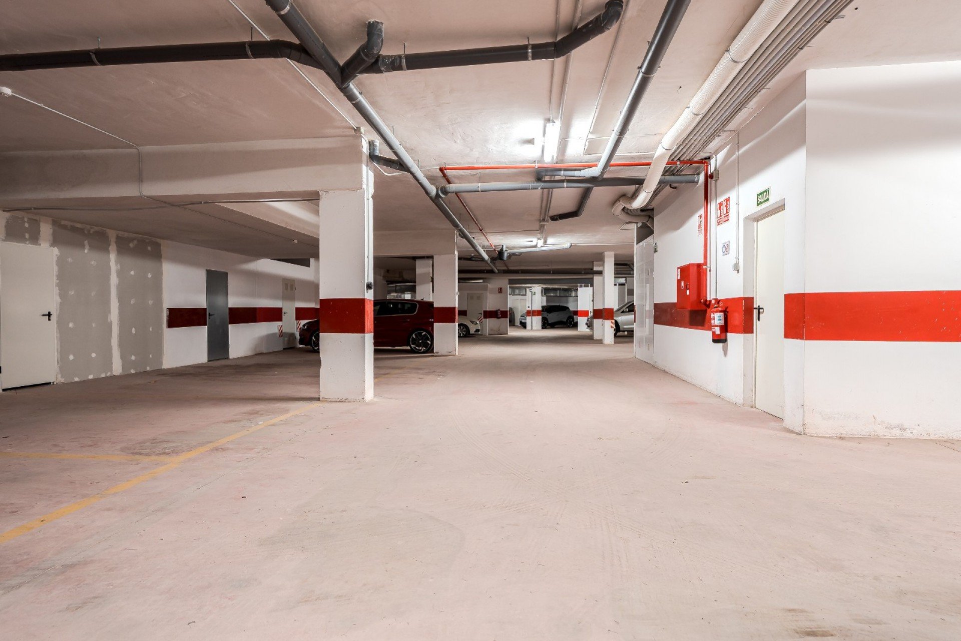 Reventa - Apartamento / Piso - Orihuela Costa - Los Altos