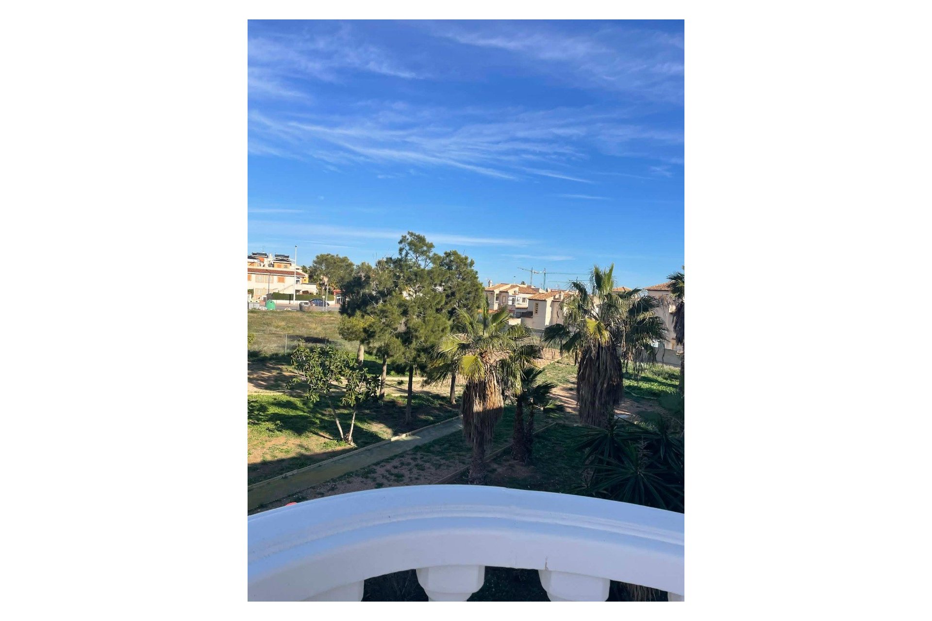 Reventa - Apartamento / Piso - Orihuela Costa - Los Altos