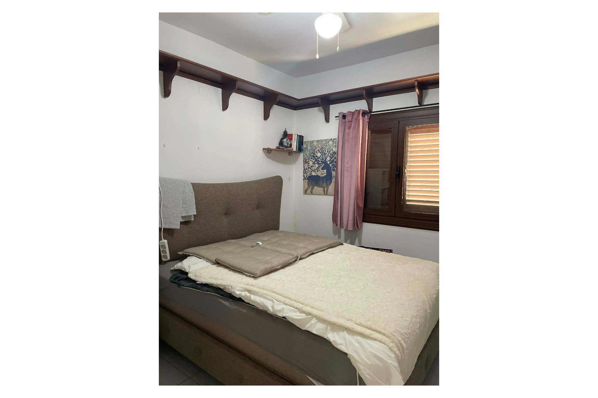 Reventa - Apartamento / Piso - Orihuela Costa - Los Altos