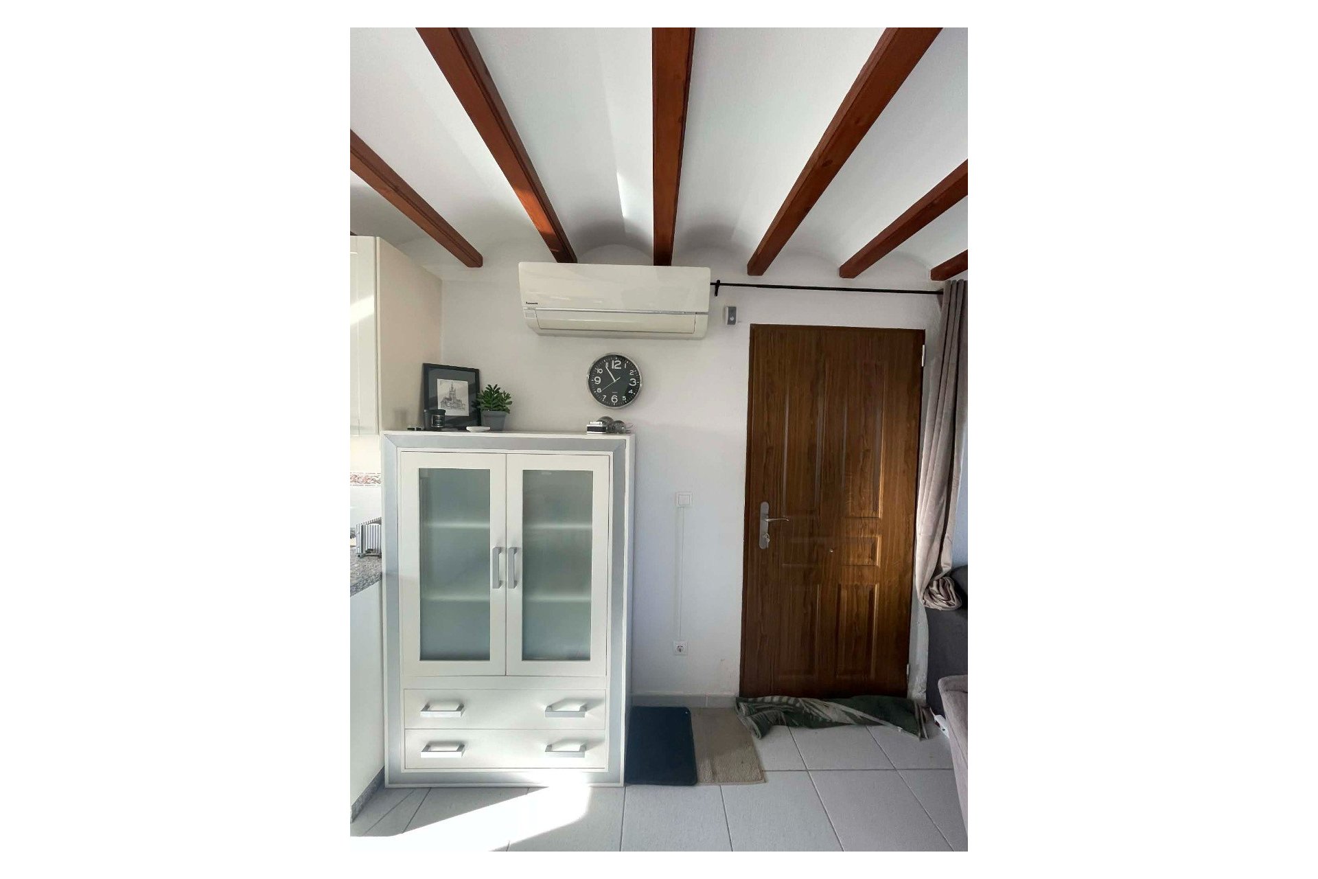 Reventa - Apartamento / Piso - Orihuela Costa - Los Altos