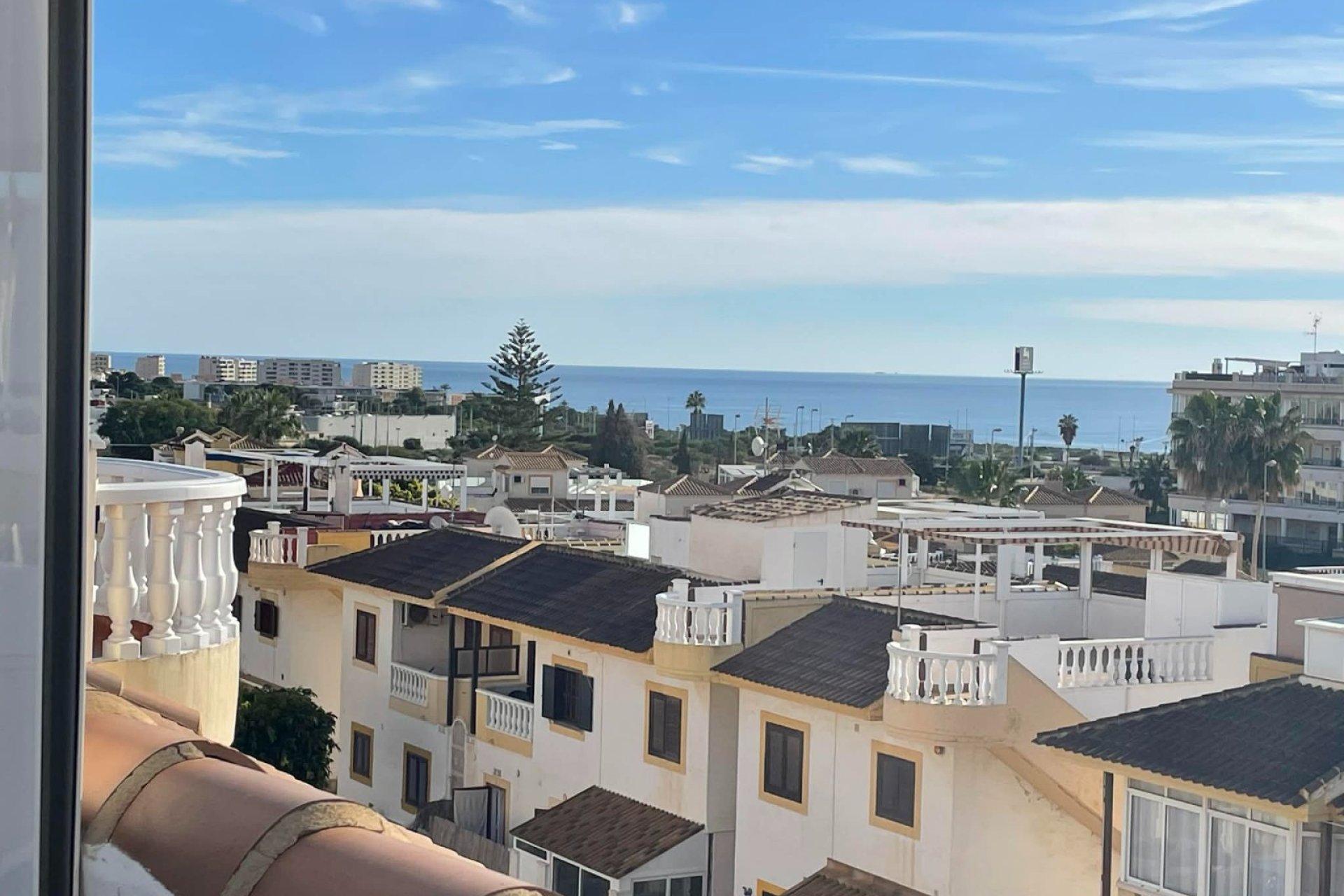 Reventa - Apartamento / Piso - Orihuela Costa - Los Altos
