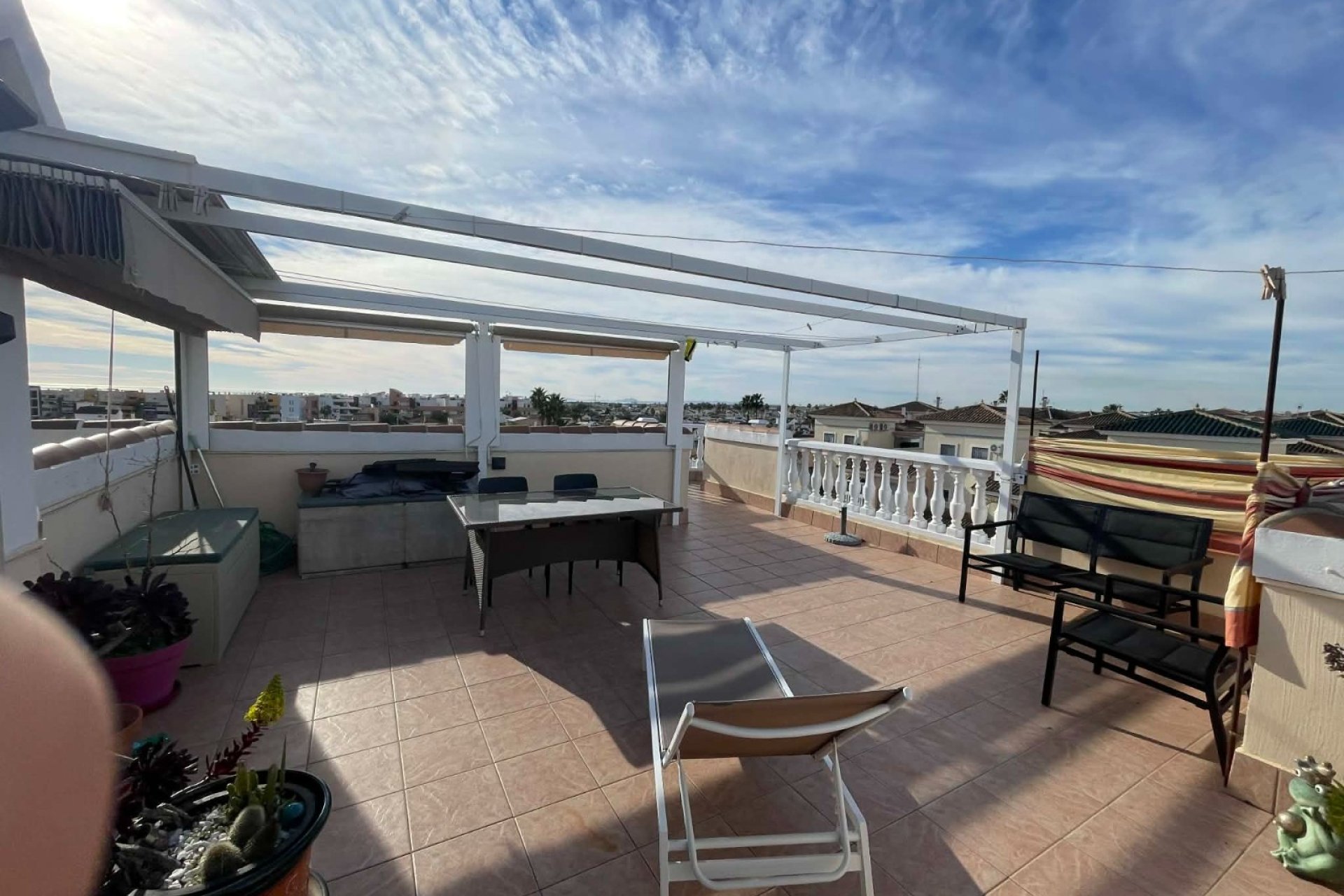 Reventa - Apartamento / Piso - Orihuela Costa - Los Altos