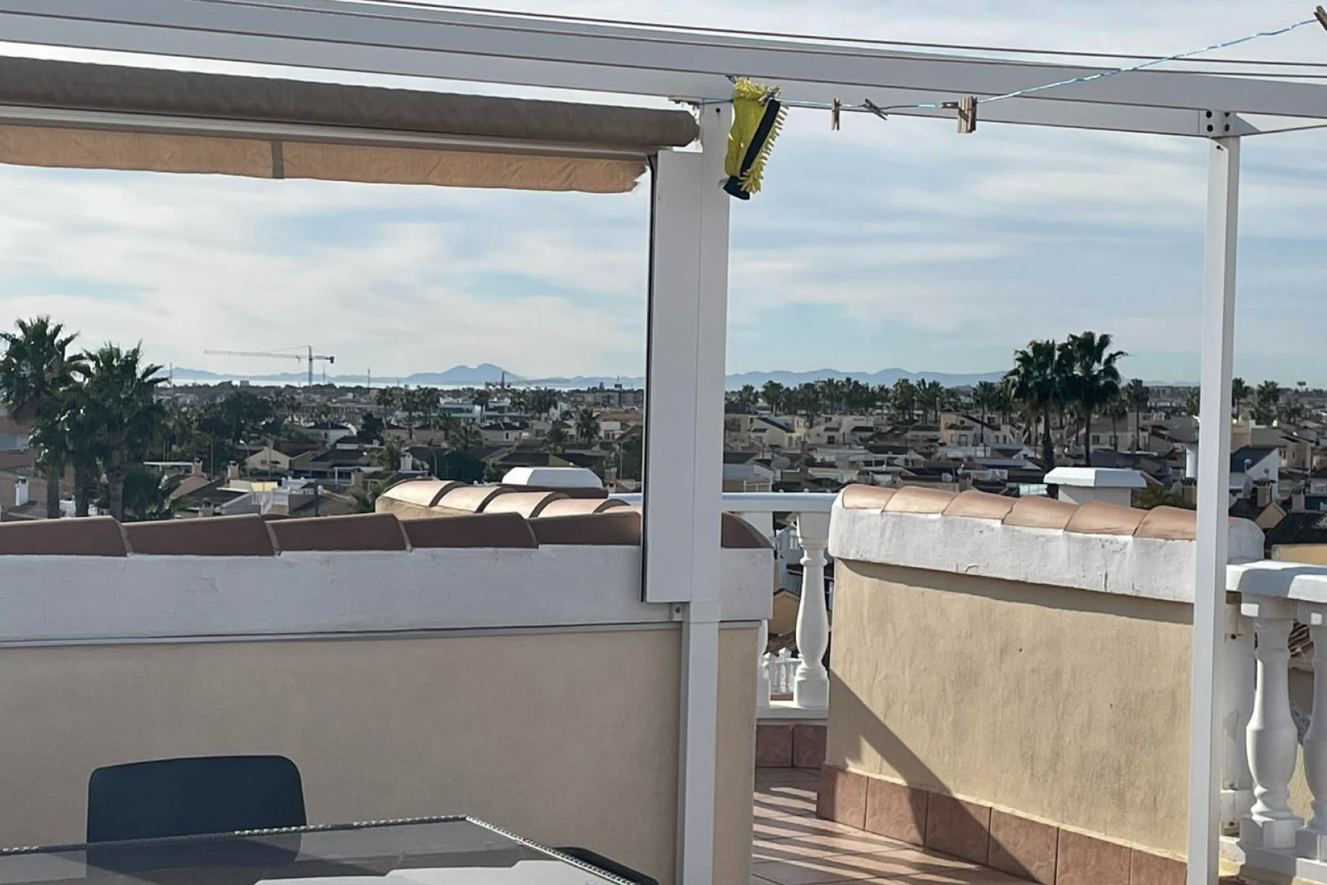 Reventa - Apartamento / Piso - Orihuela Costa - Los Altos