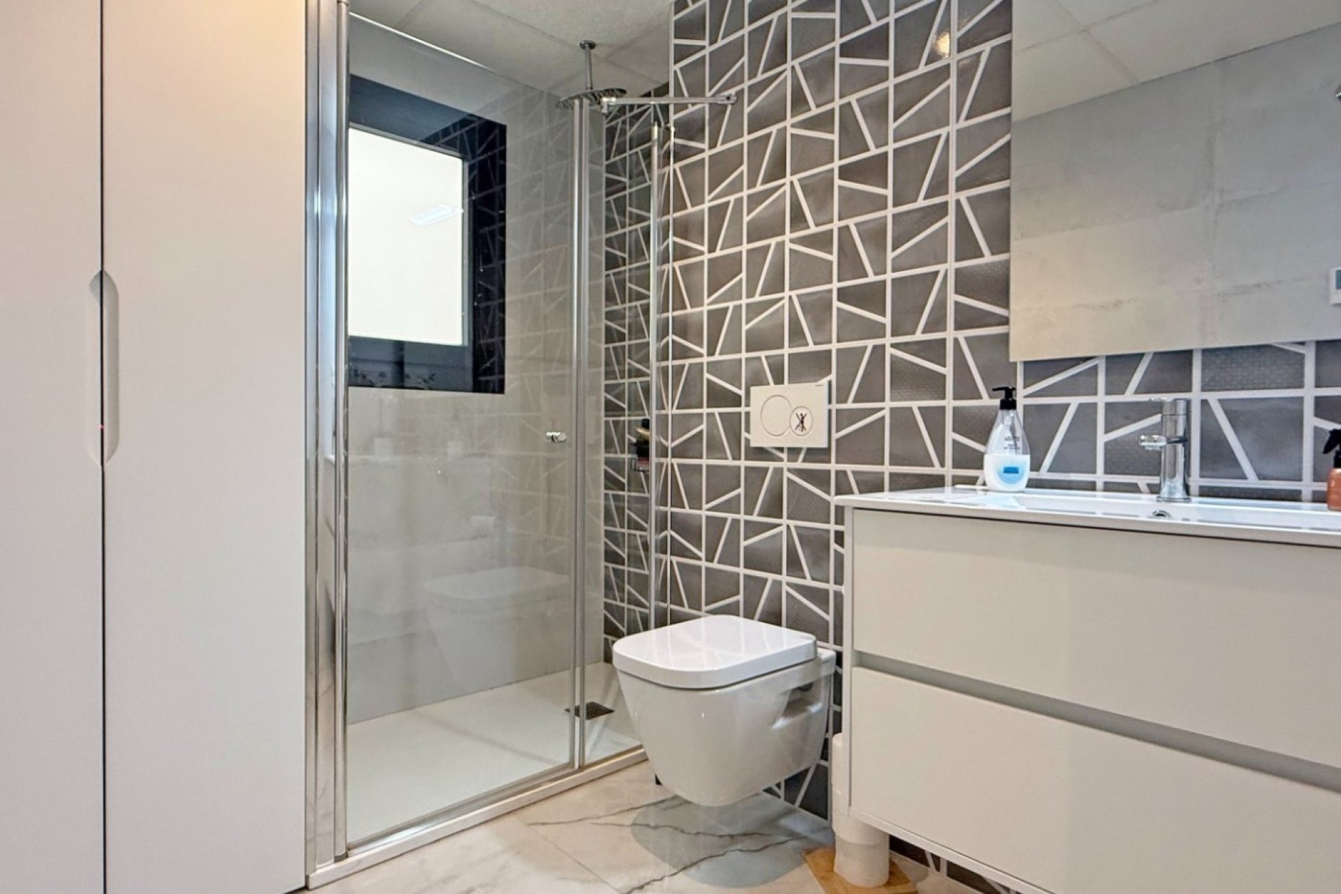 Reventa - Apartamento / Piso - Orihuela Costa - Los Altos